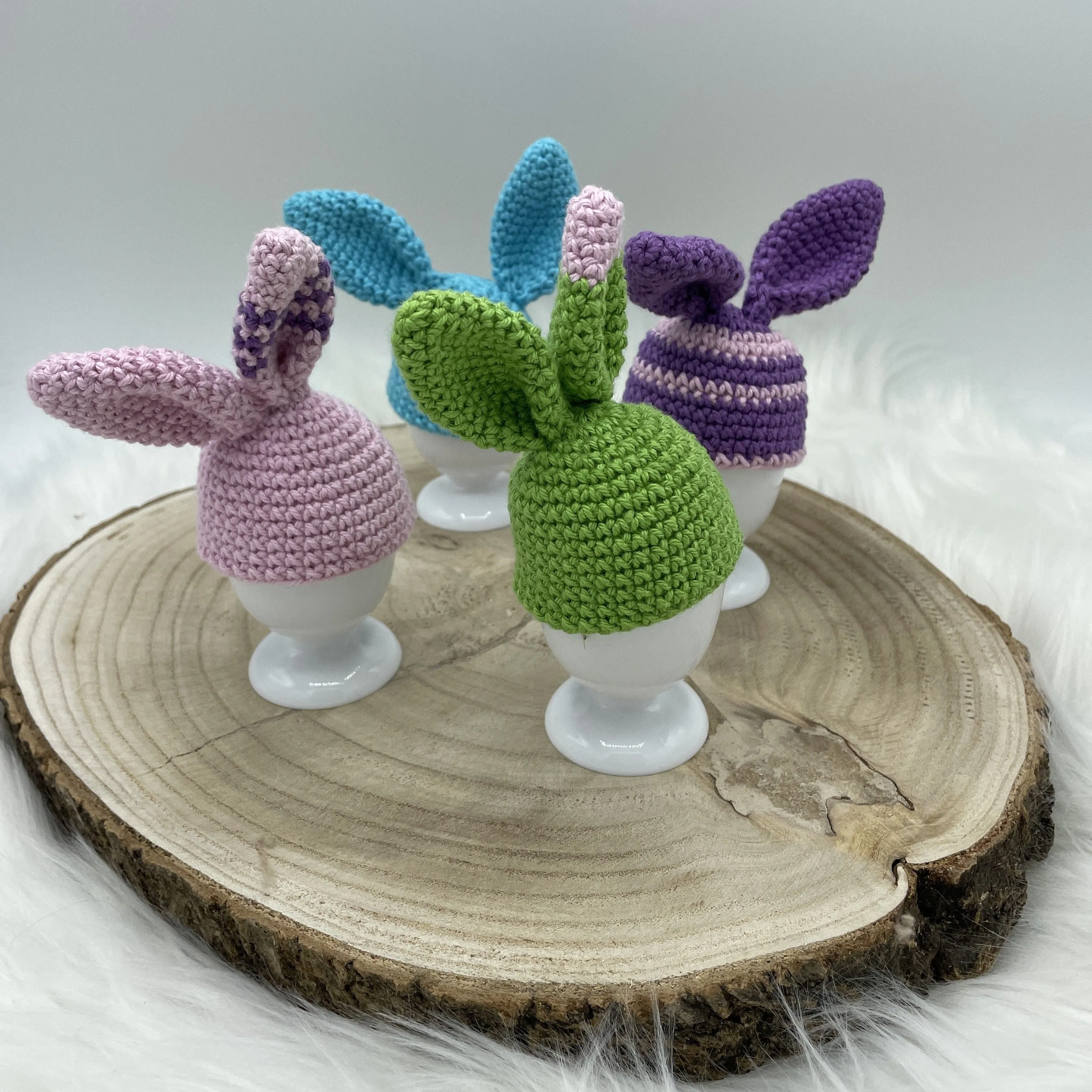 21505-egg-warmer-bunny-1.webp
