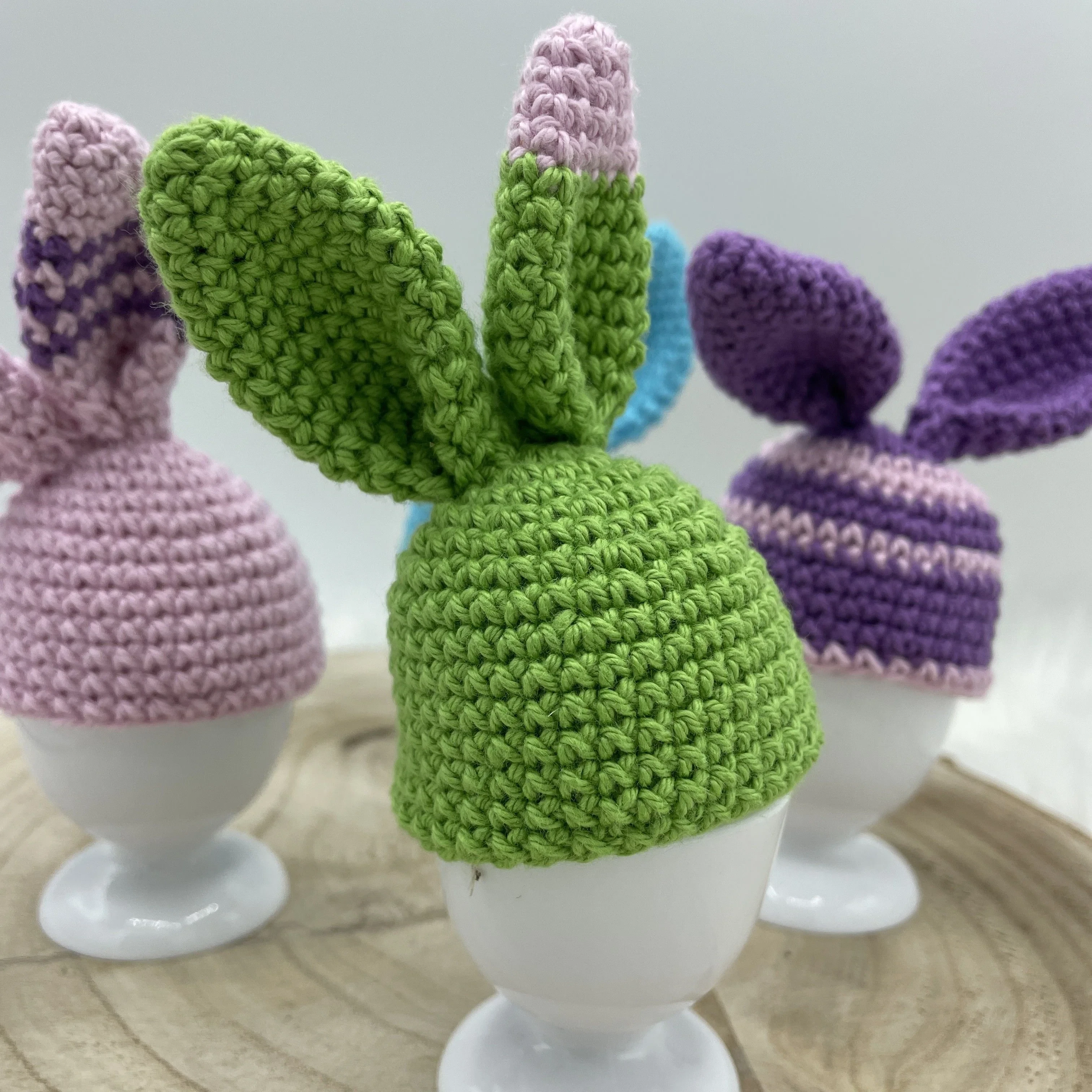 21505-egg-warmer-bunny-1.webp