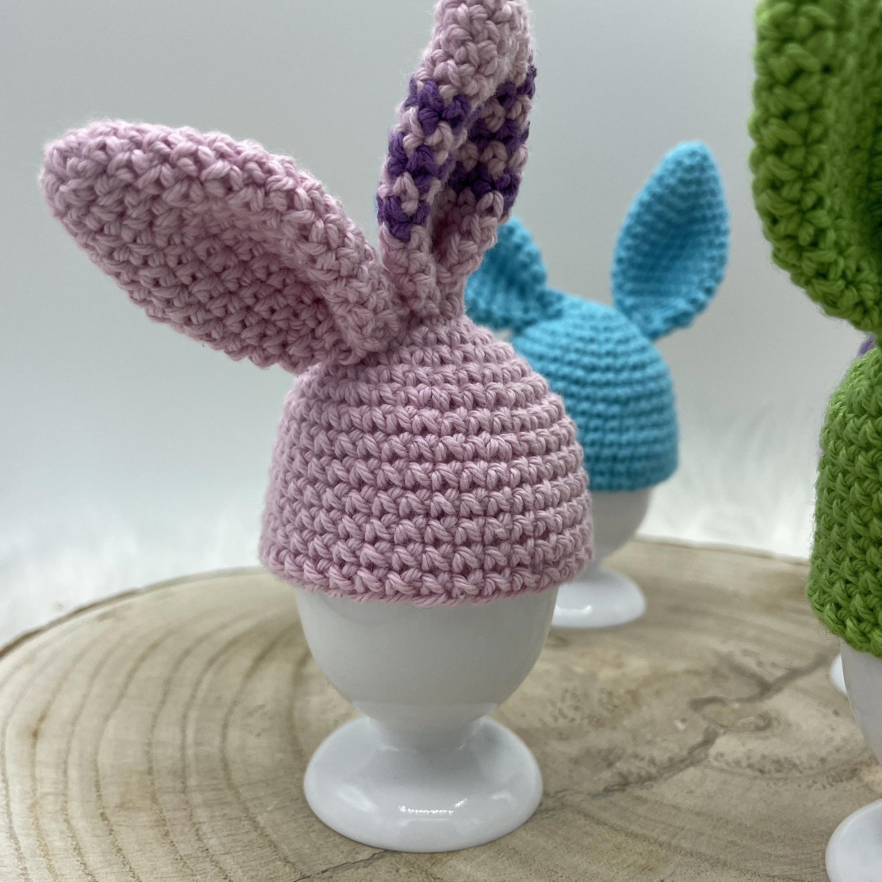 21505-egg-warmer-bunny-1.webp
