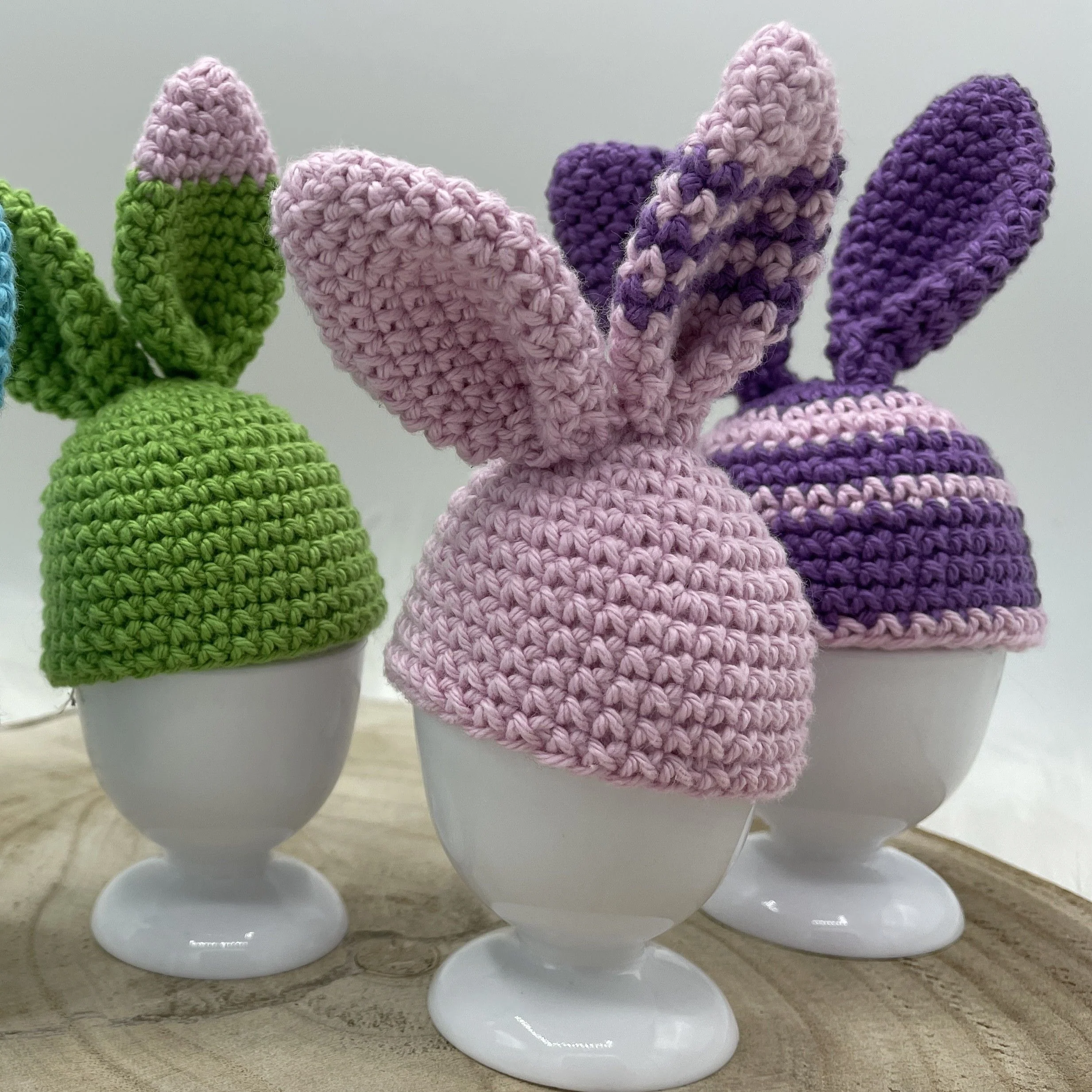 21505-egg-warmer-bunny-1.webp