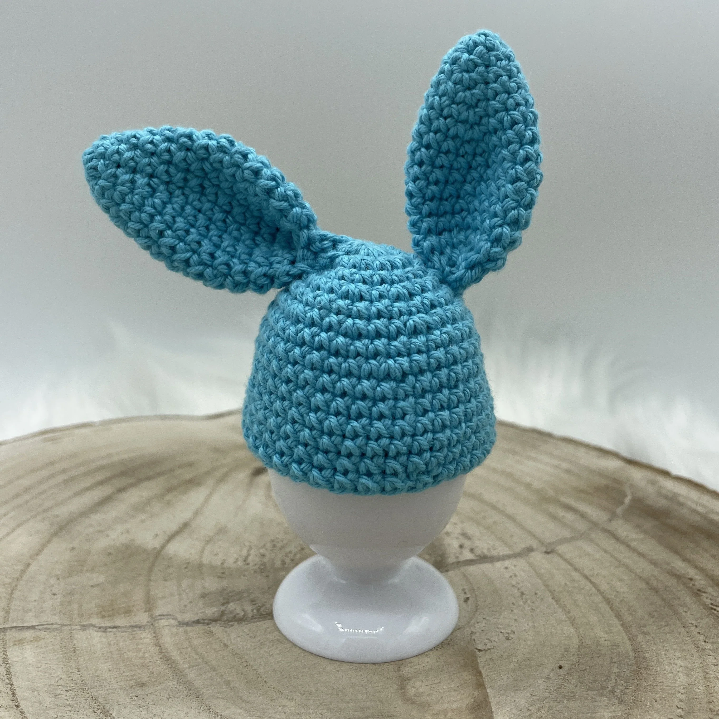21505-egg-warmer-bunny-1.webp