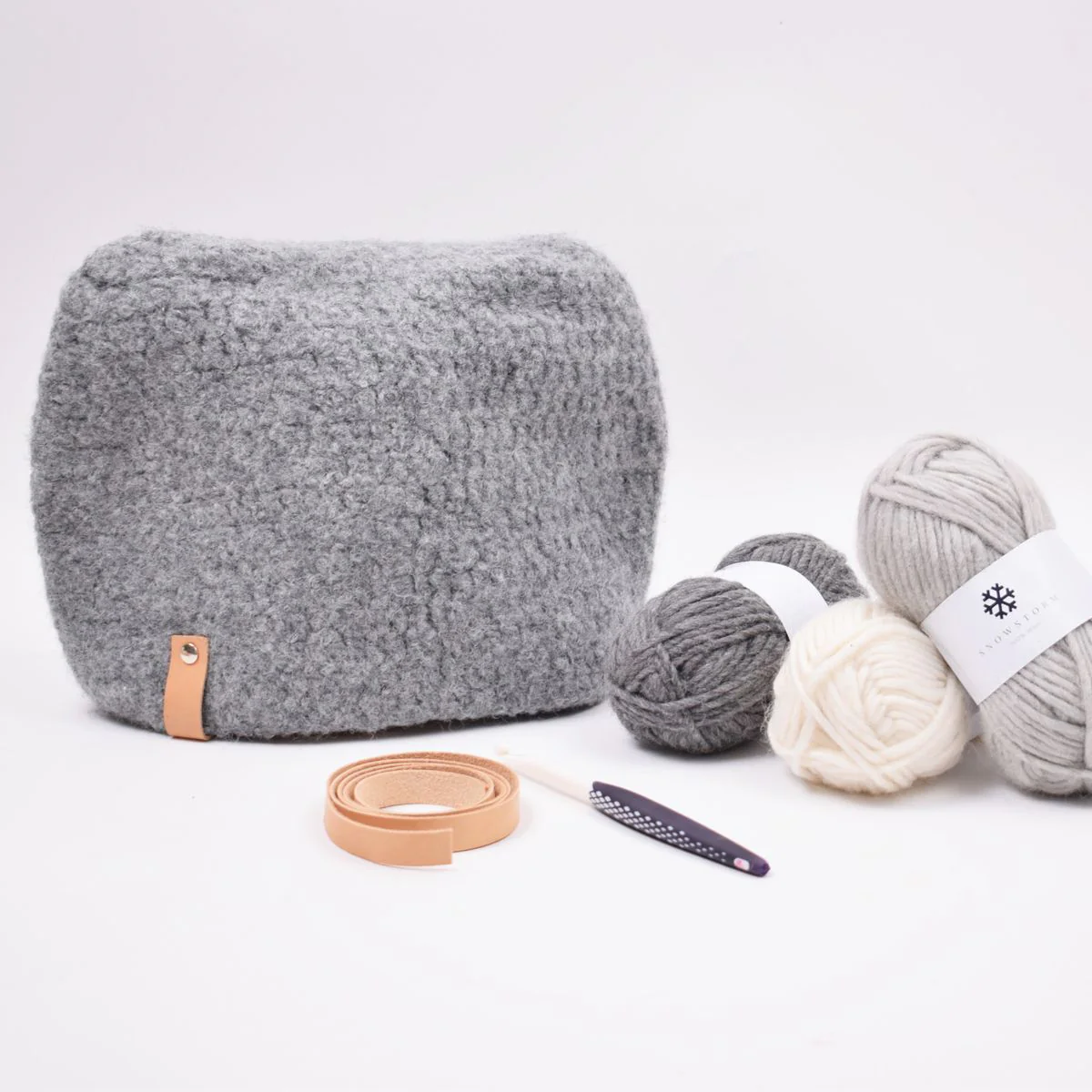 21506-felted-tea-cozy-1.webp