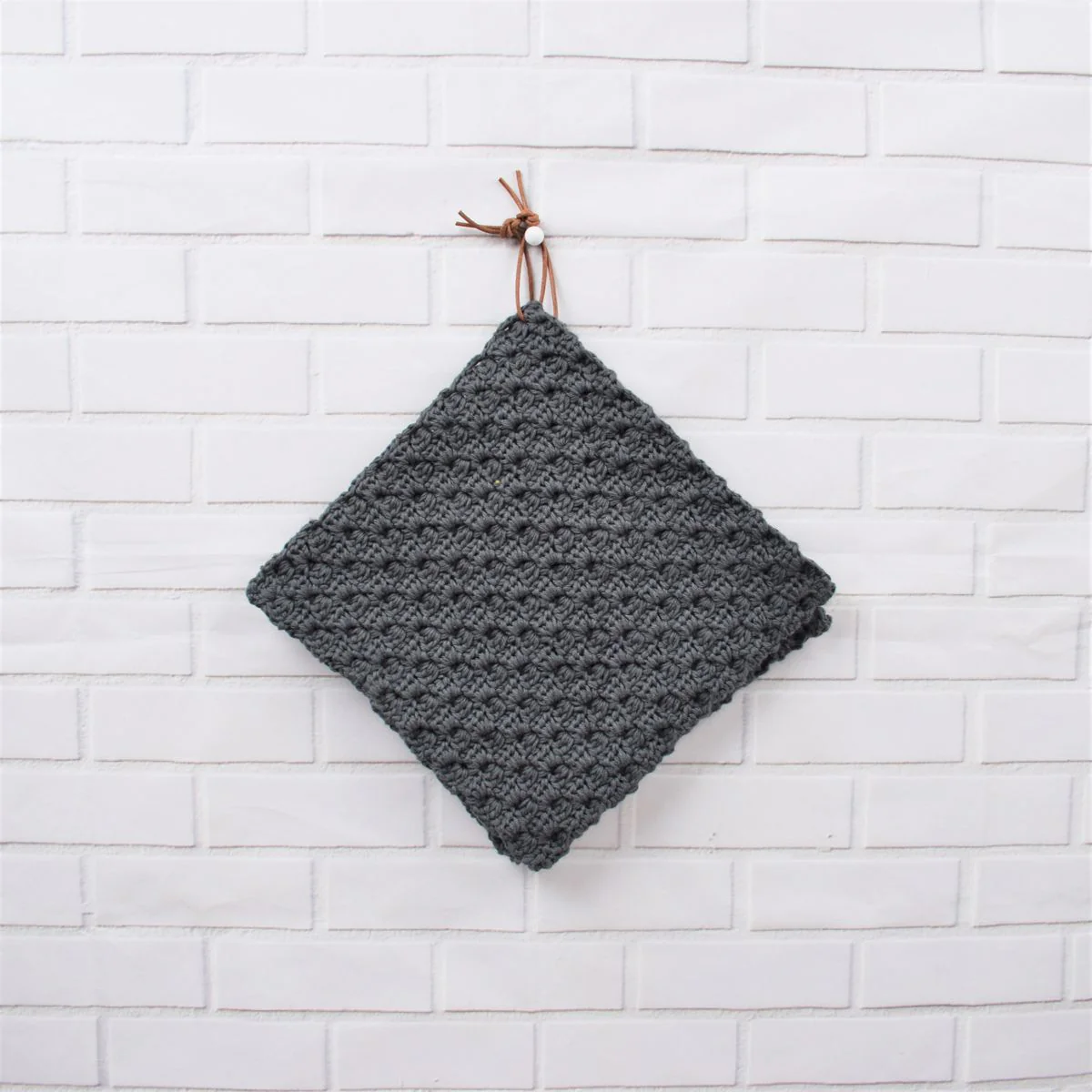 âC2Câ Potholders
