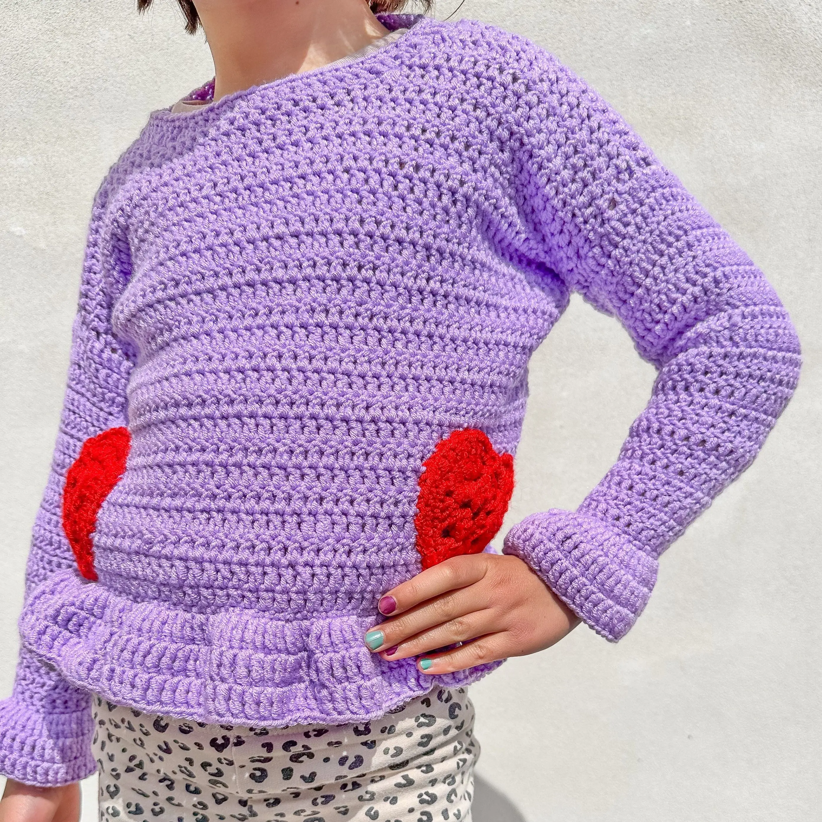 21522-sweetheart-children-s-sweater-1.webp