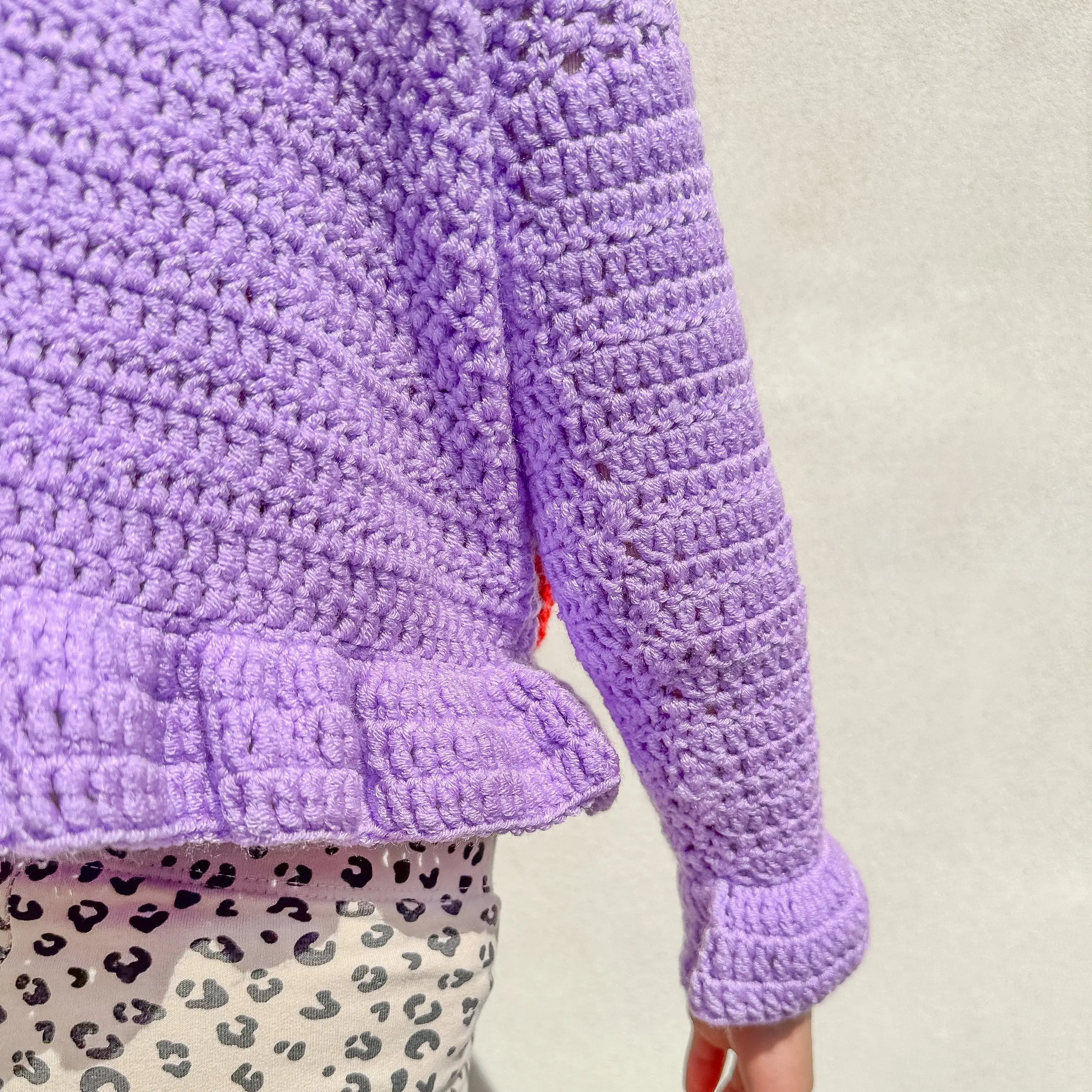 21522-sweetheart-children-s-sweater-1.webp