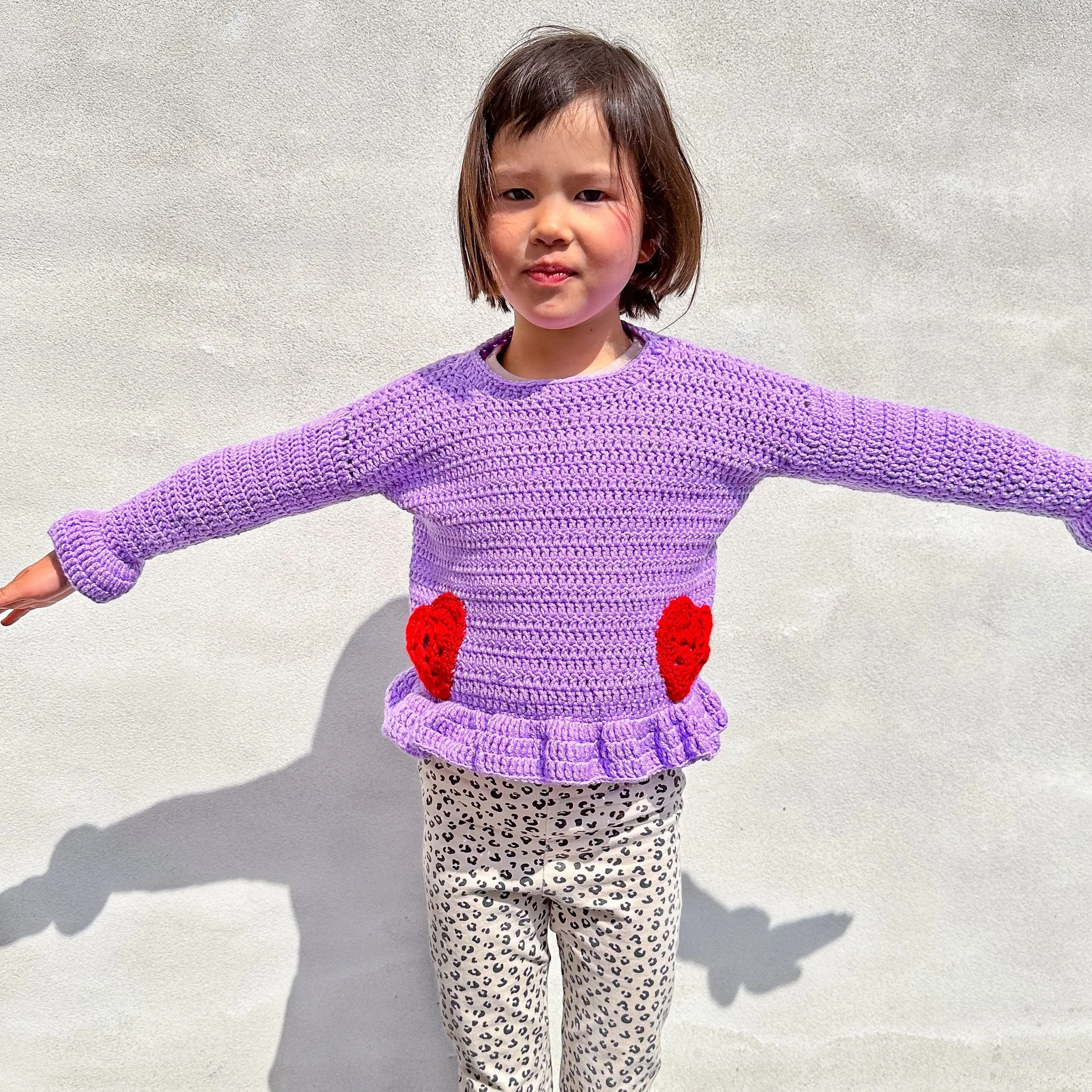 21522-sweetheart-children-s-sweater-1.webp