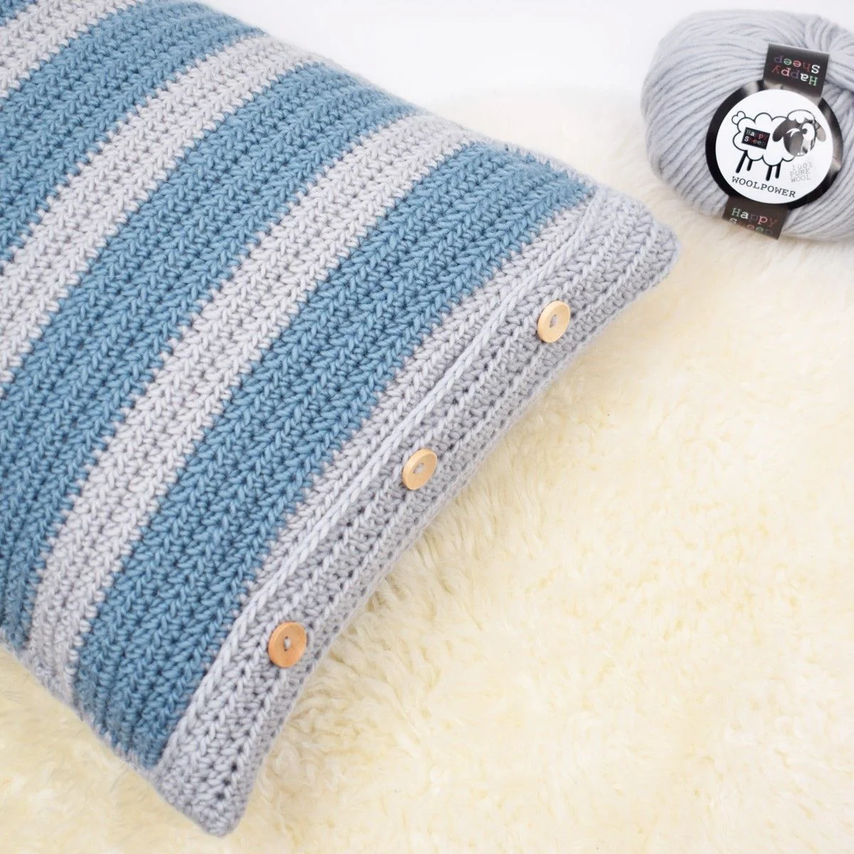 21528-power-stripes-pillow-across-1.webp