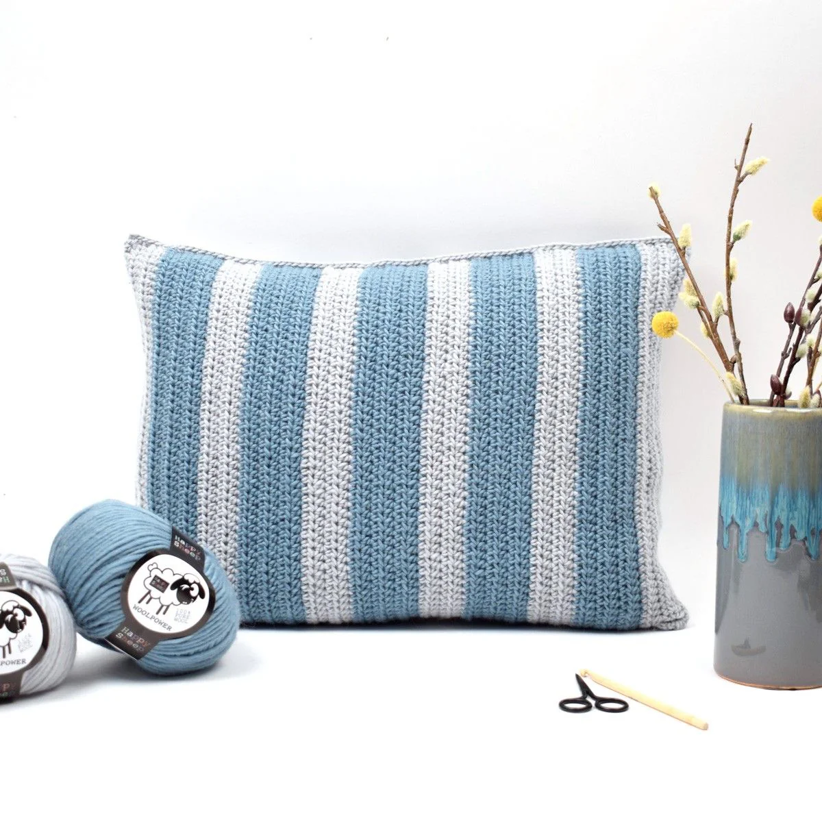 21528-power-stripes-pillow-across-1.webp