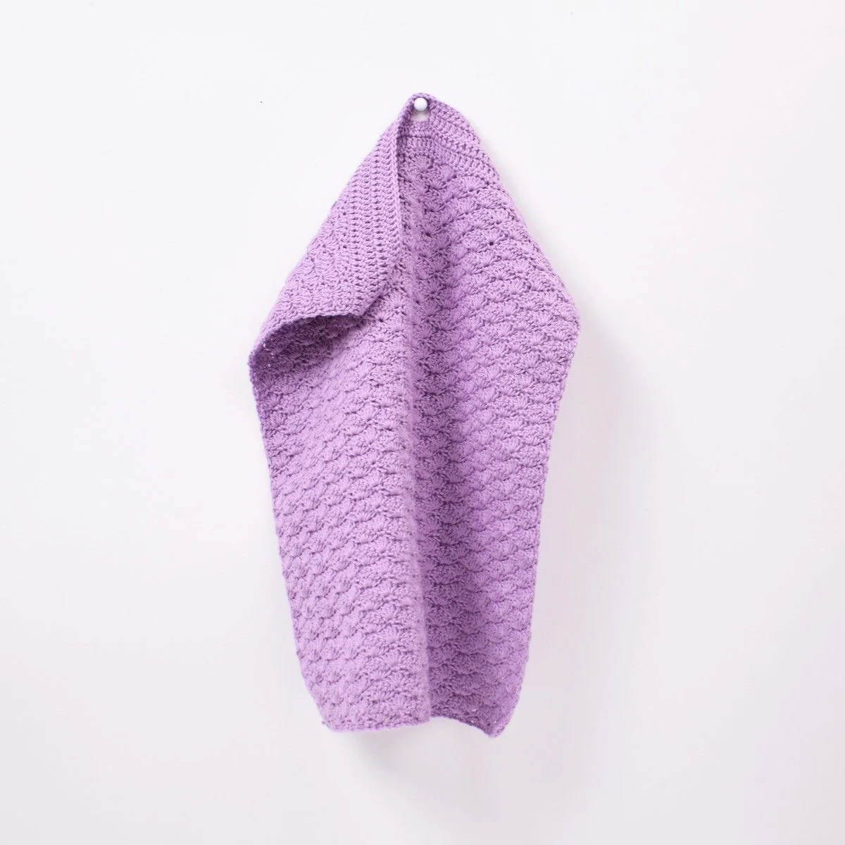 21529-kitchen-towel-wavy-1.webp