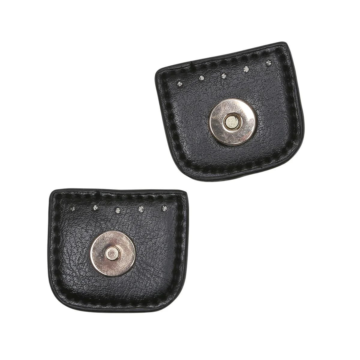 PU Magnetic Button â 4 cm (1.6 inches)