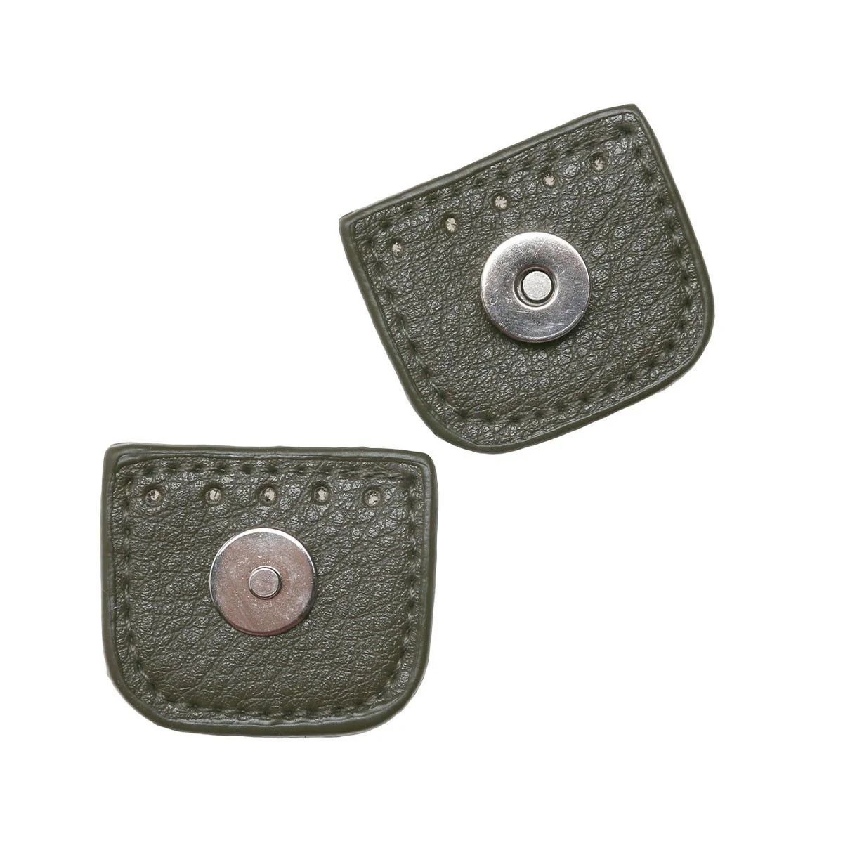 2153-pu-magnetic-button-4-cm-1-6-inches–1.webp