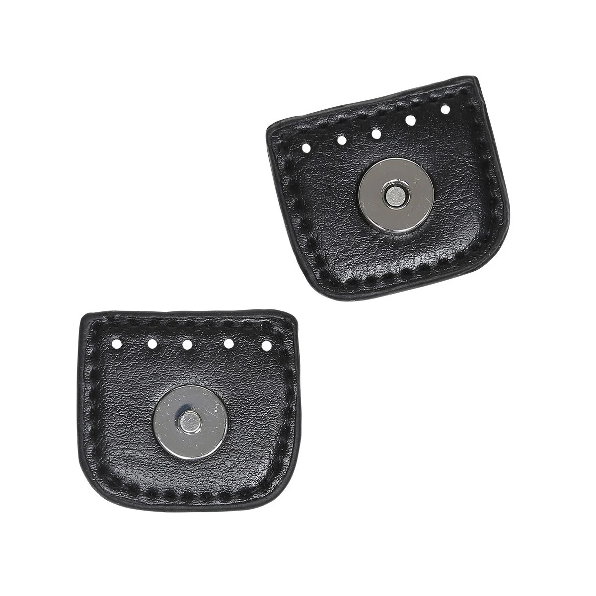 2153-pu-magnetic-button-4-cm-1-6-inches–1.webp