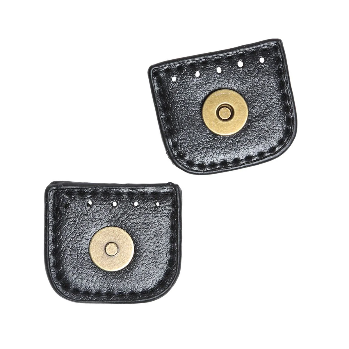 2153-pu-magnetic-button-4-cm-1-6-inches–1.webp