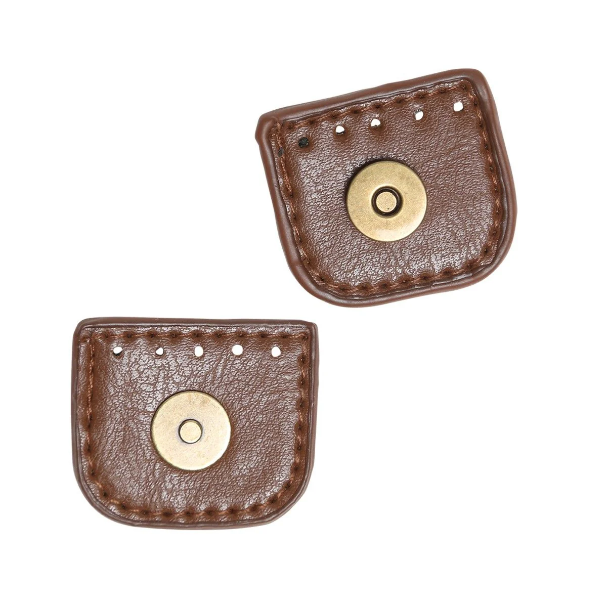 2153-pu-magnetic-button-4-cm-1-6-inches–1.webp