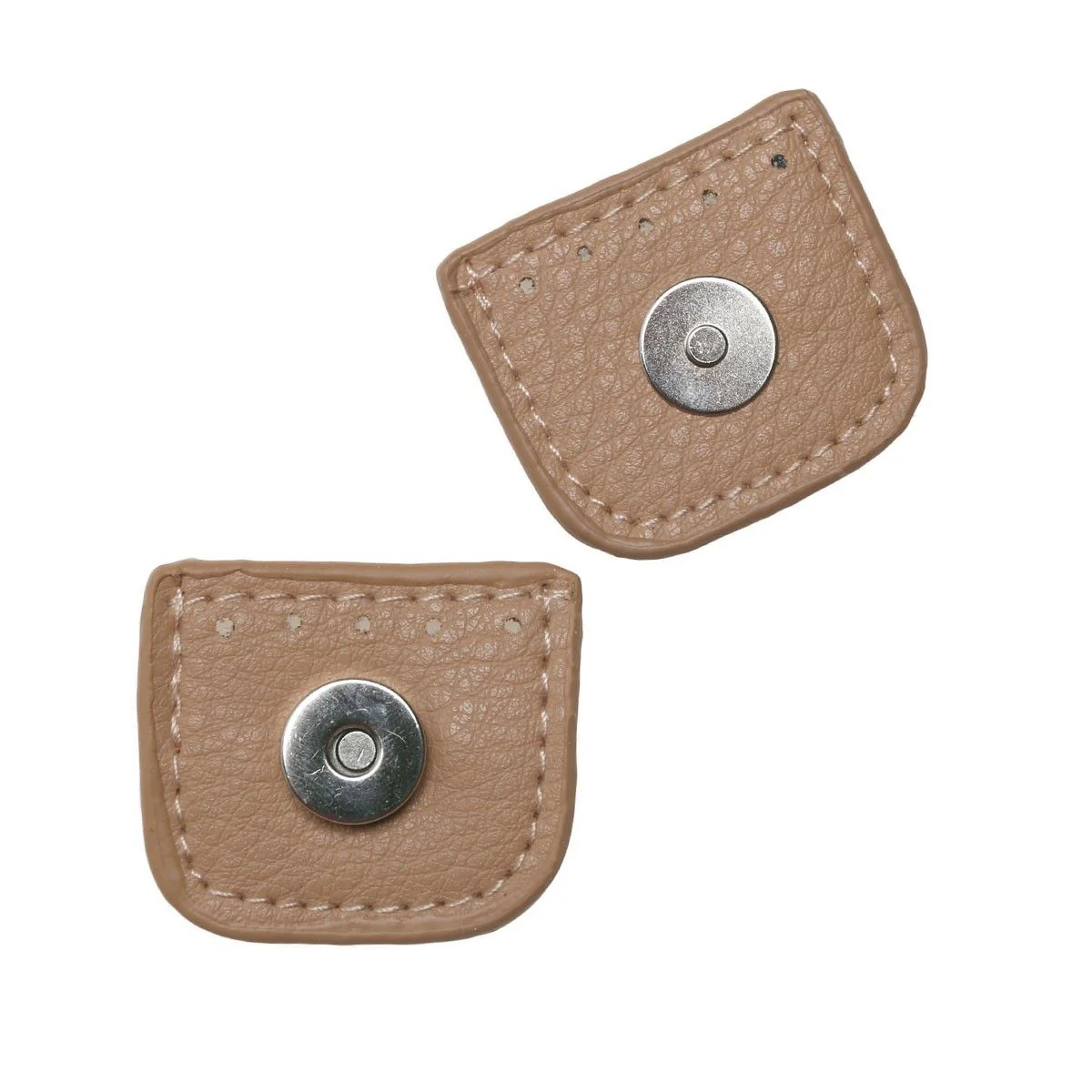 2153-pu-magnetic-button-4-cm-1-6-inches–1.webp