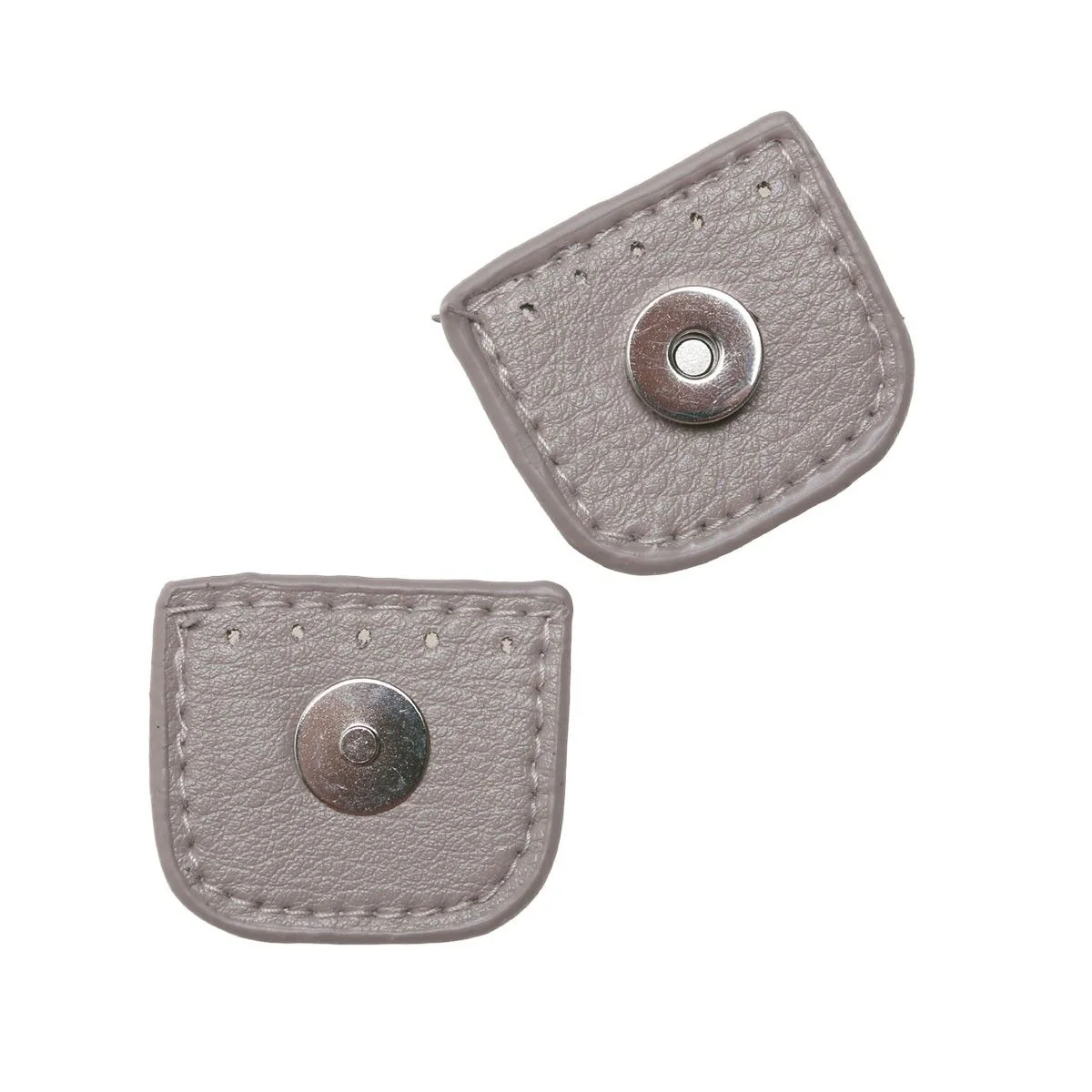2153-pu-magnetic-button-4-cm-1-6-inches–1.webp