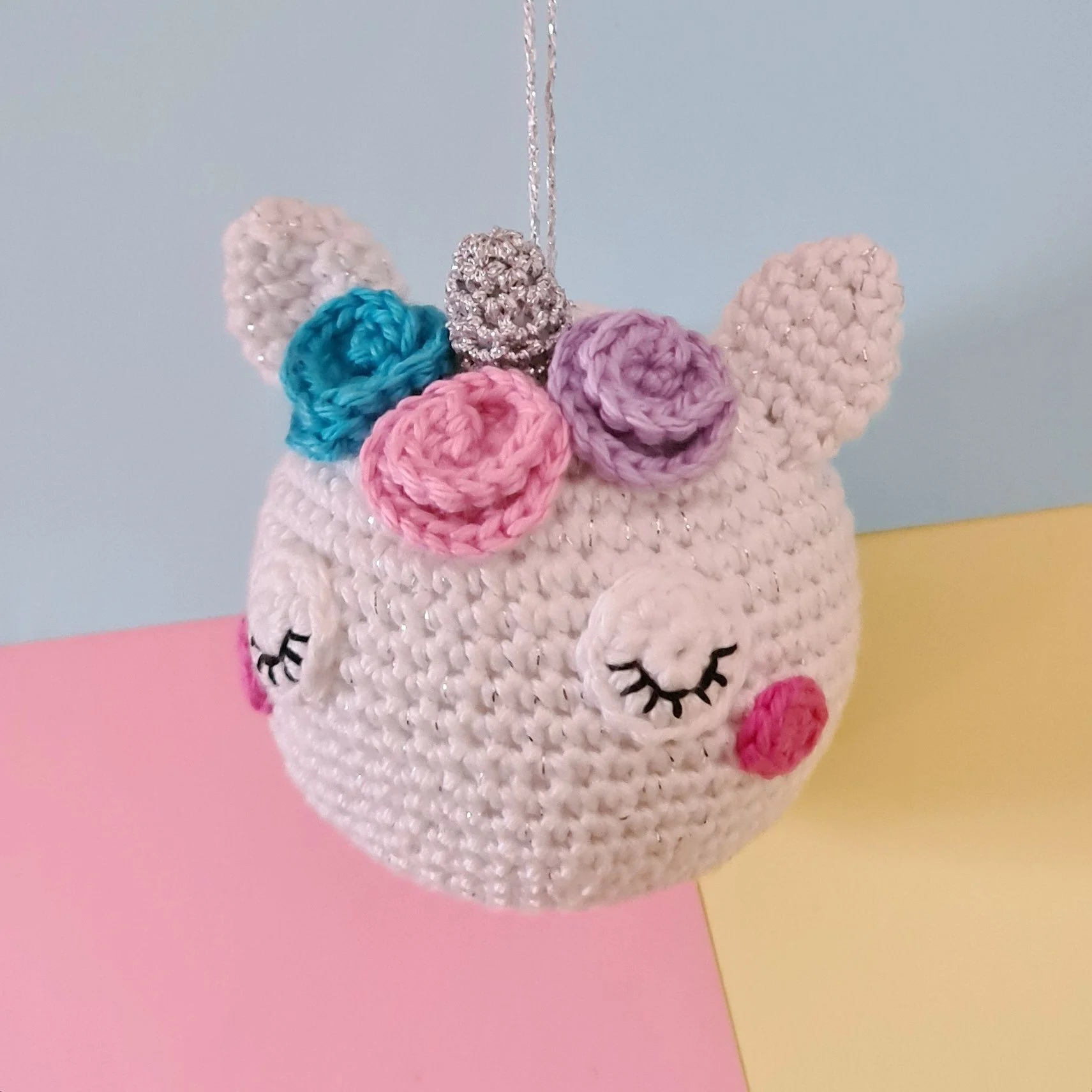 21535-kawaii-unicorn-ornament-1.webp