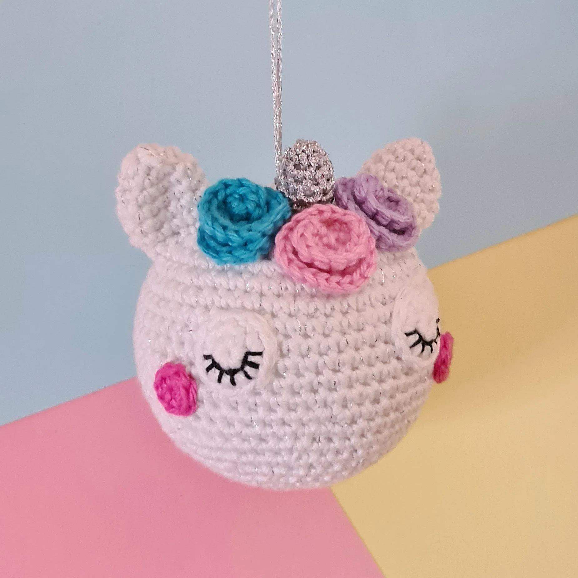 21535-kawaii-unicorn-ornament-1.webp