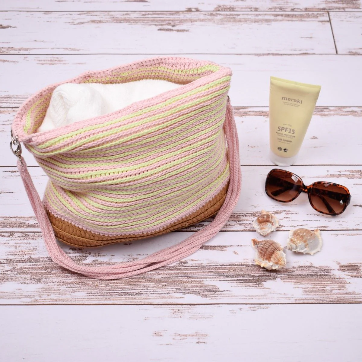 21536-sensommerbrise-bag-1.webp