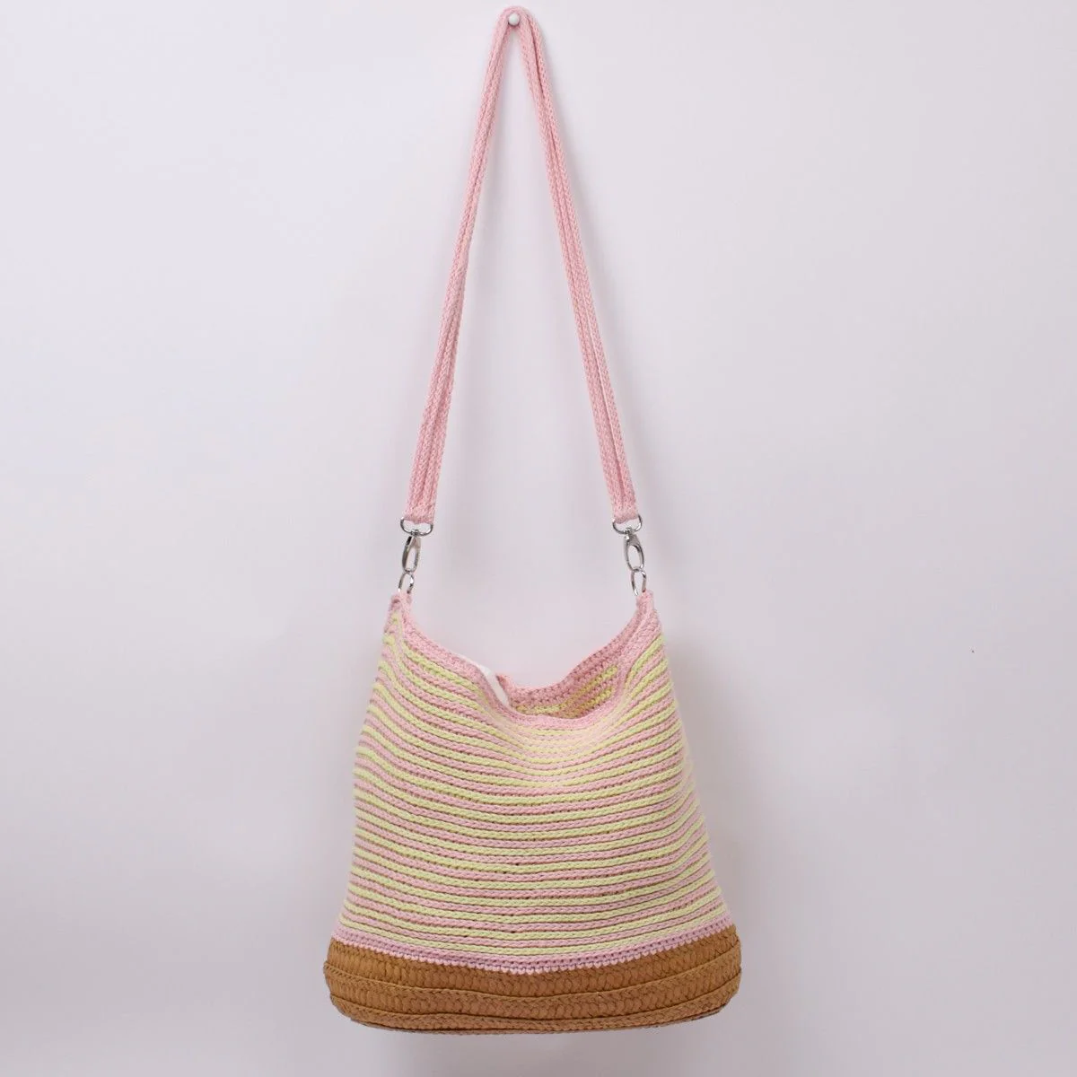 21536-sensommerbrise-bag-1.webp