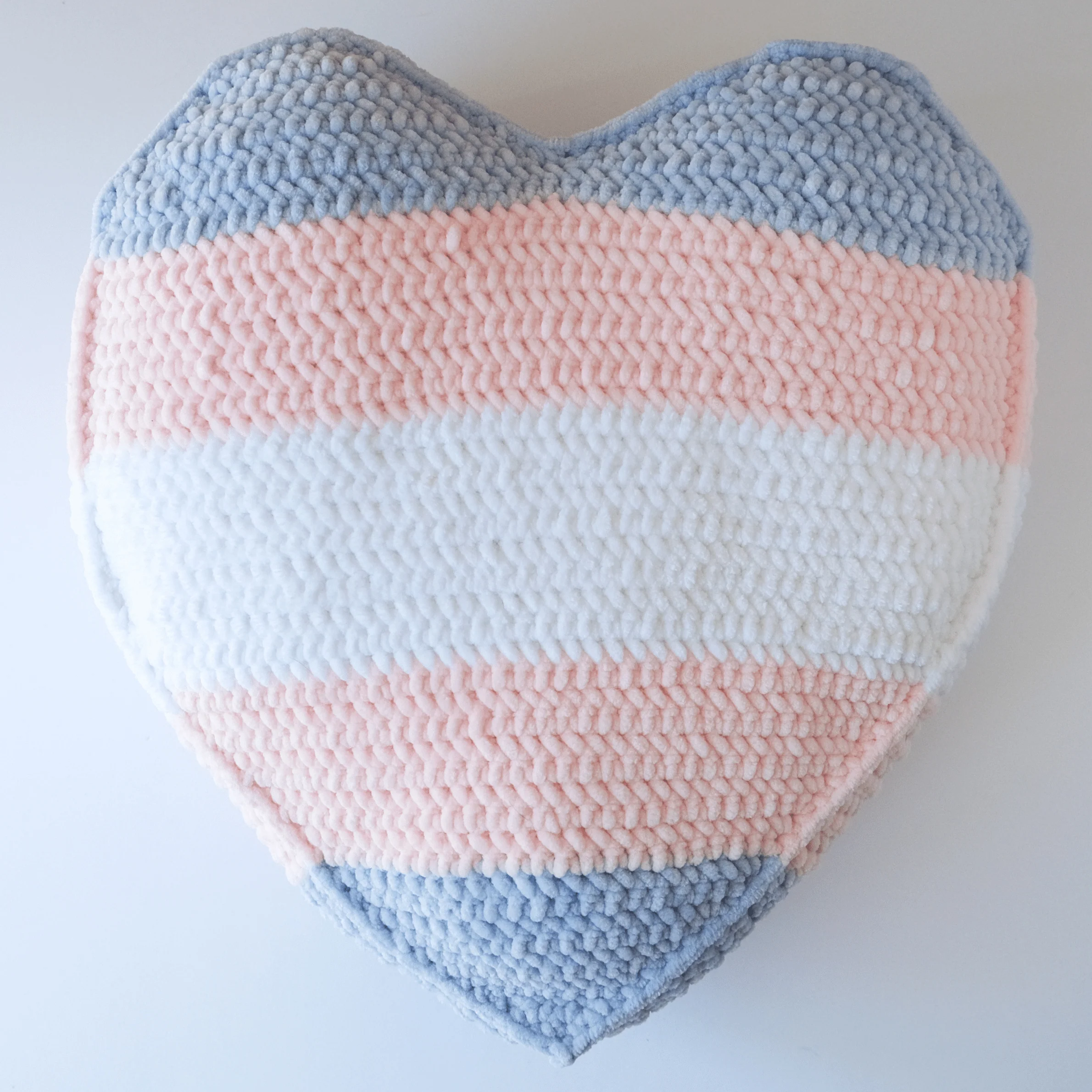 21537-trans-pride-heart-pillow-1.webp