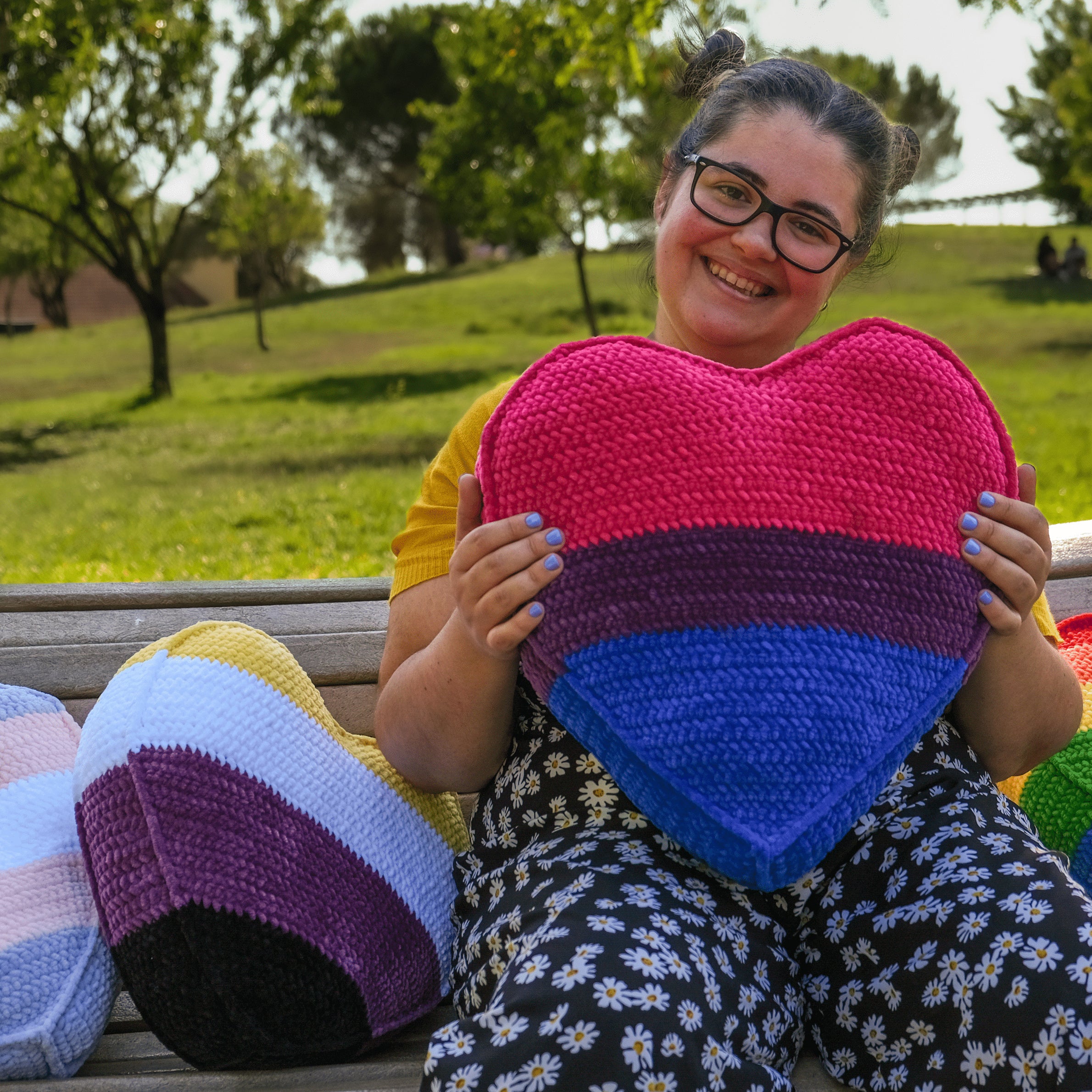 21537-trans-pride-heart-pillow-1.webp