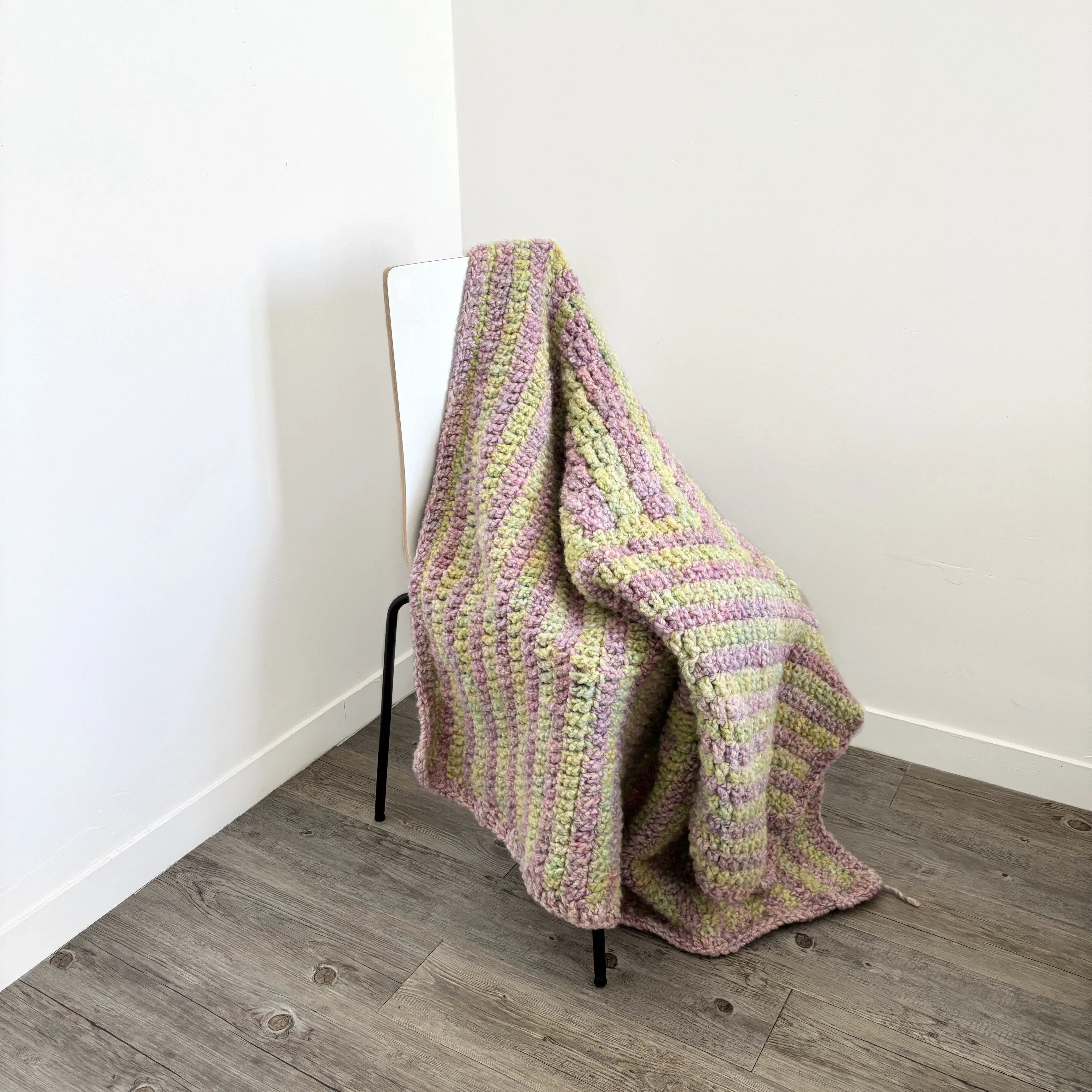 21542-verona-blanket-1.webp