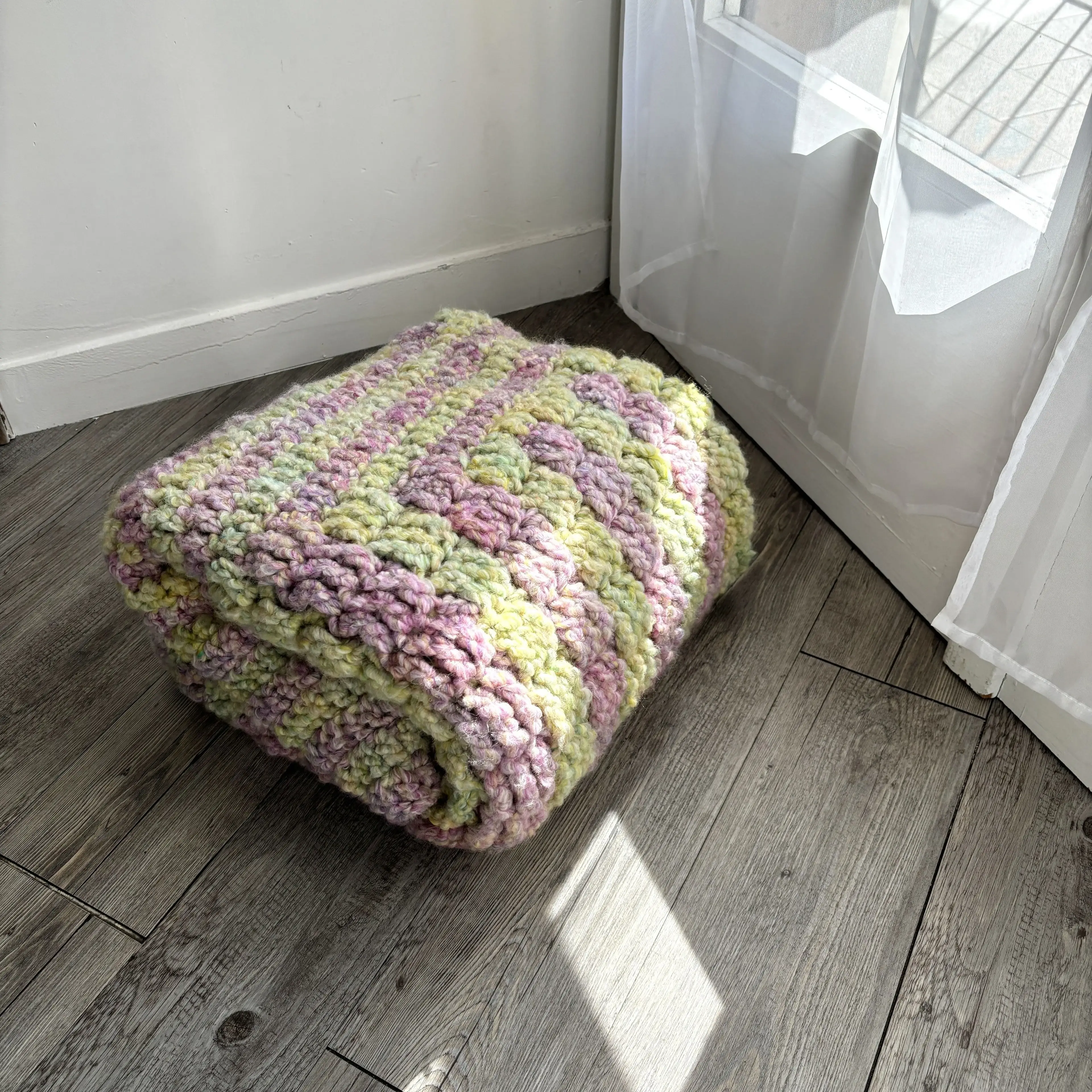 21542-verona-blanket-1.webp