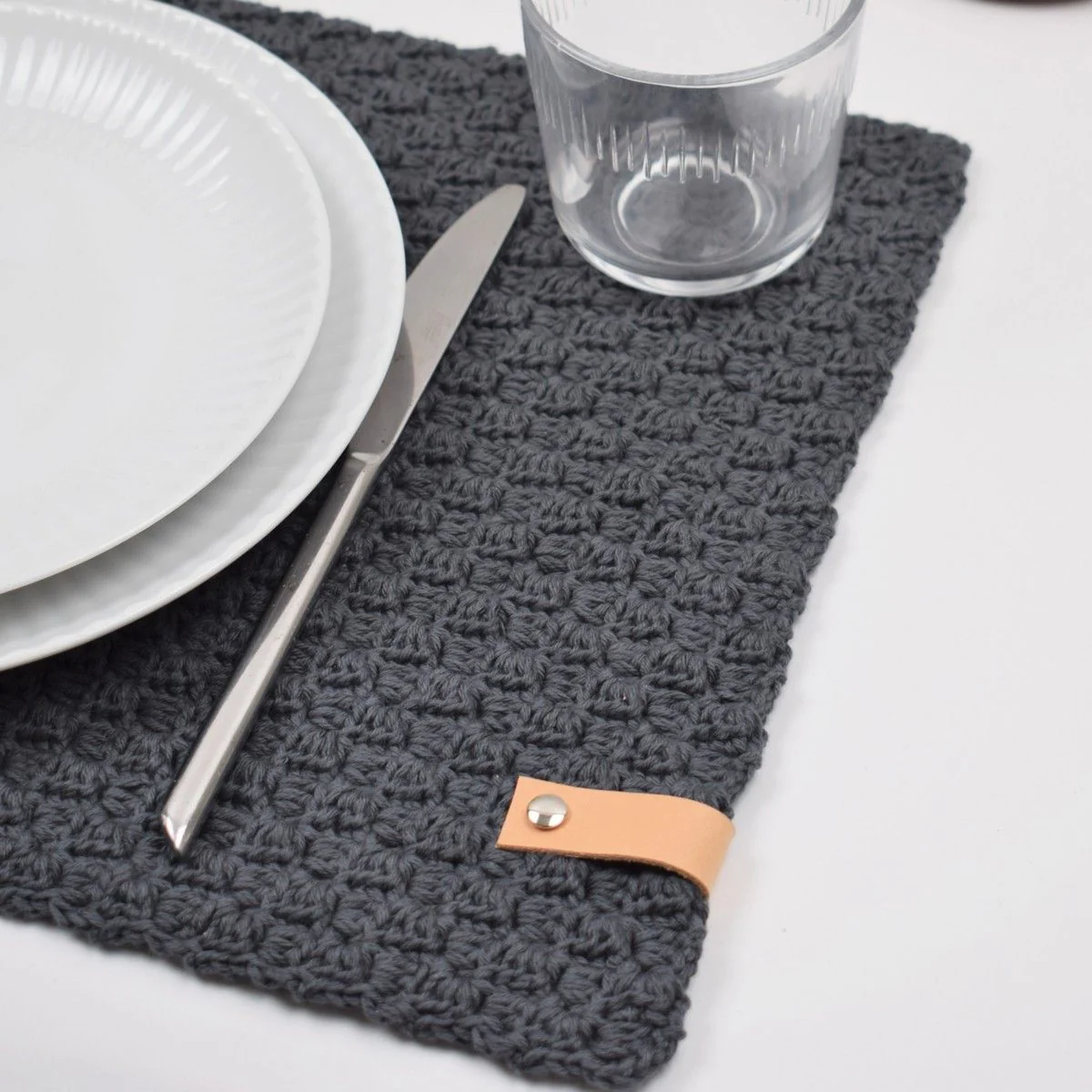 âC2Câ - Placemats