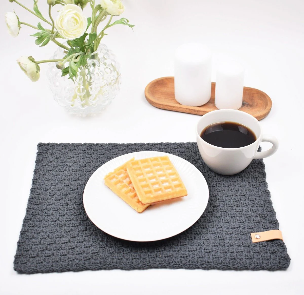 21550–c2c-placemats-1.webp