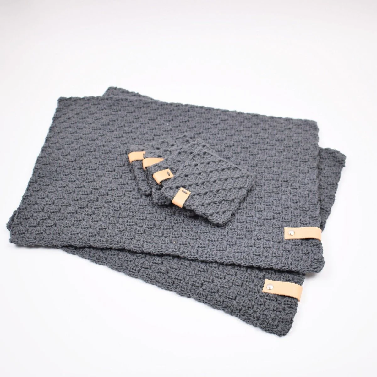 21550–c2c-placemats-1.webp