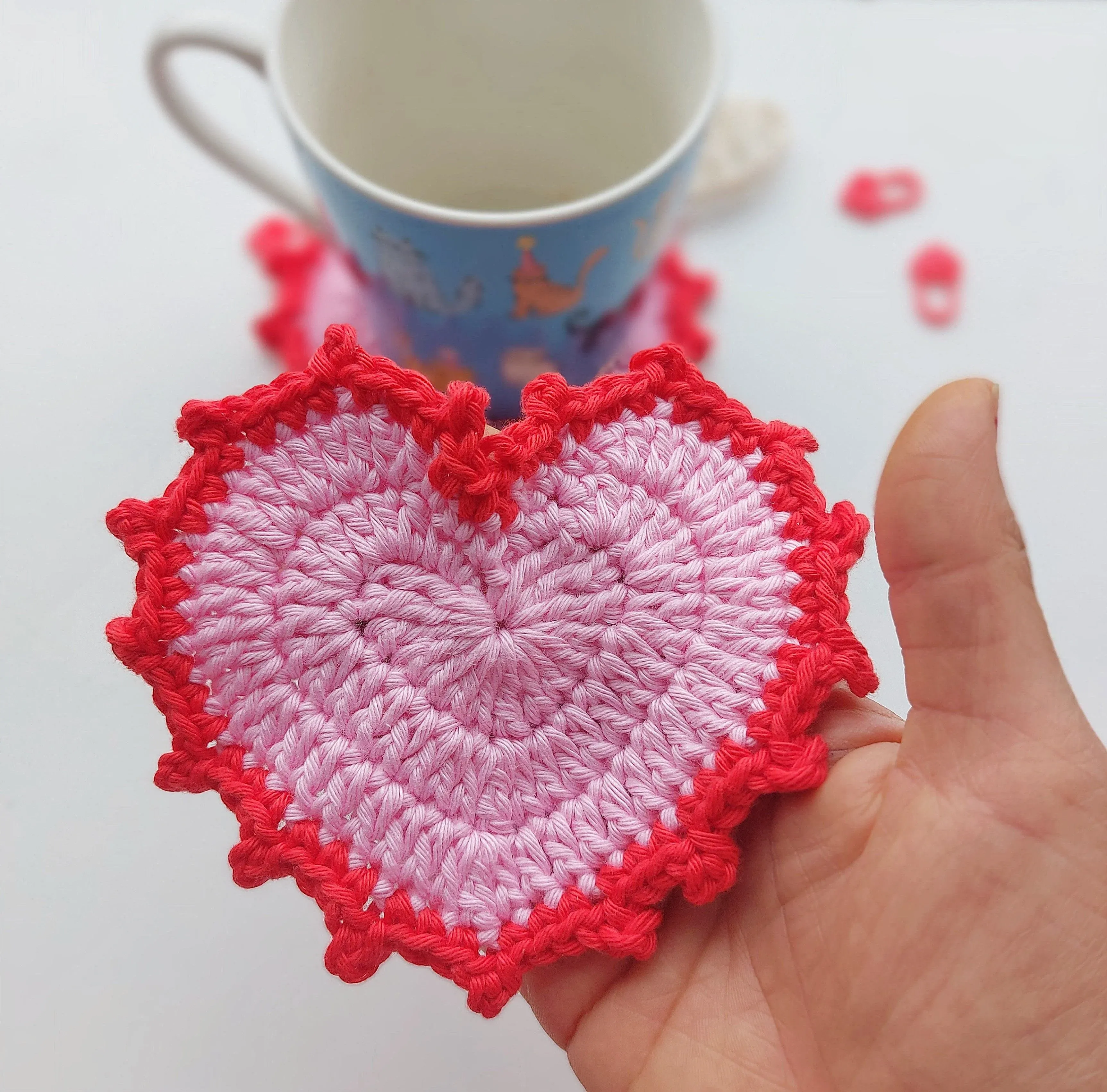 21558-hold-my-heart-coasters-1.webp