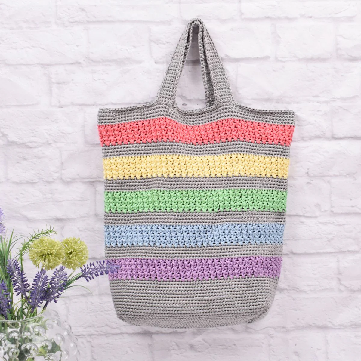 21568-summertime-shopping-bag-rainbow-1.webp