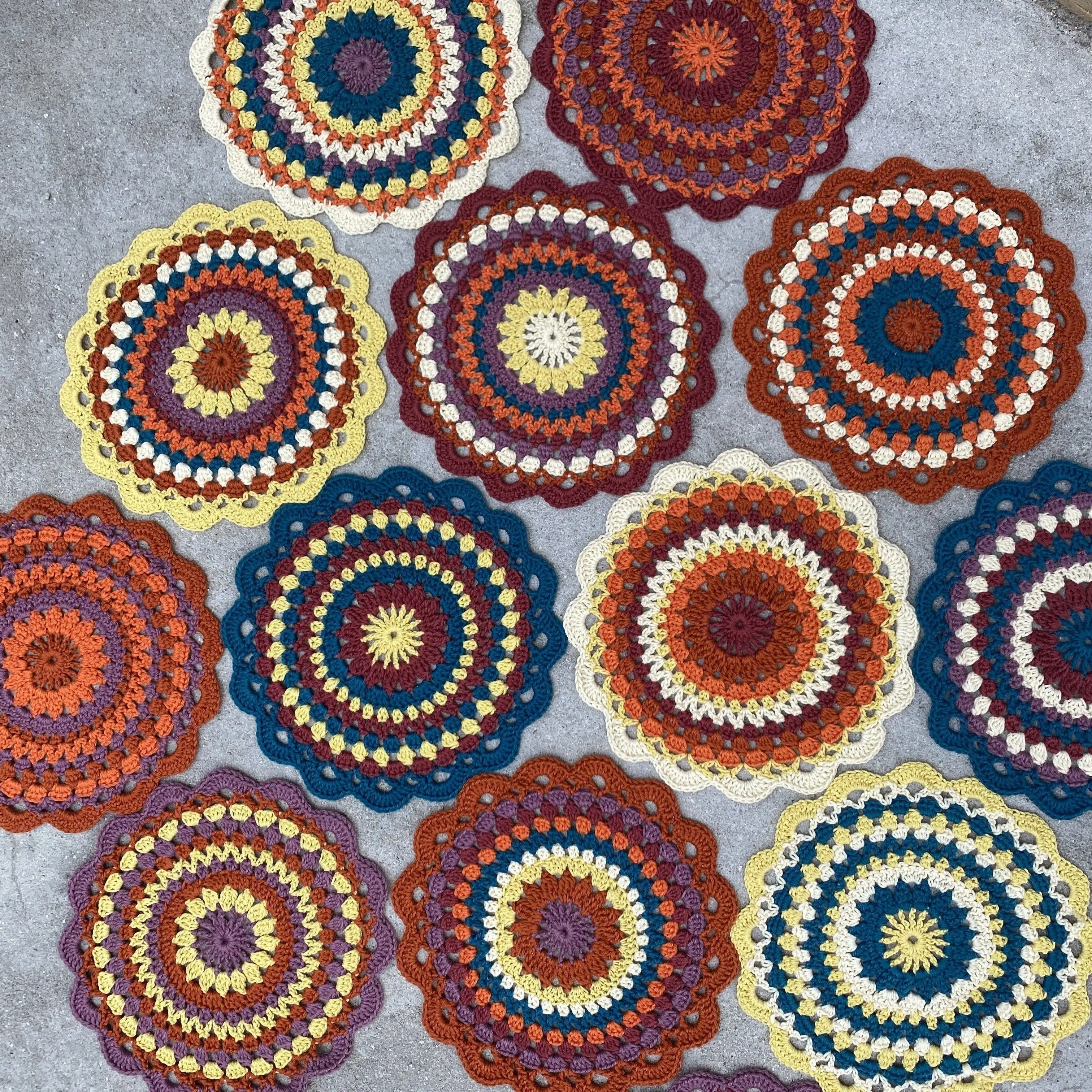 21579-gerbera-mandala-1.webp