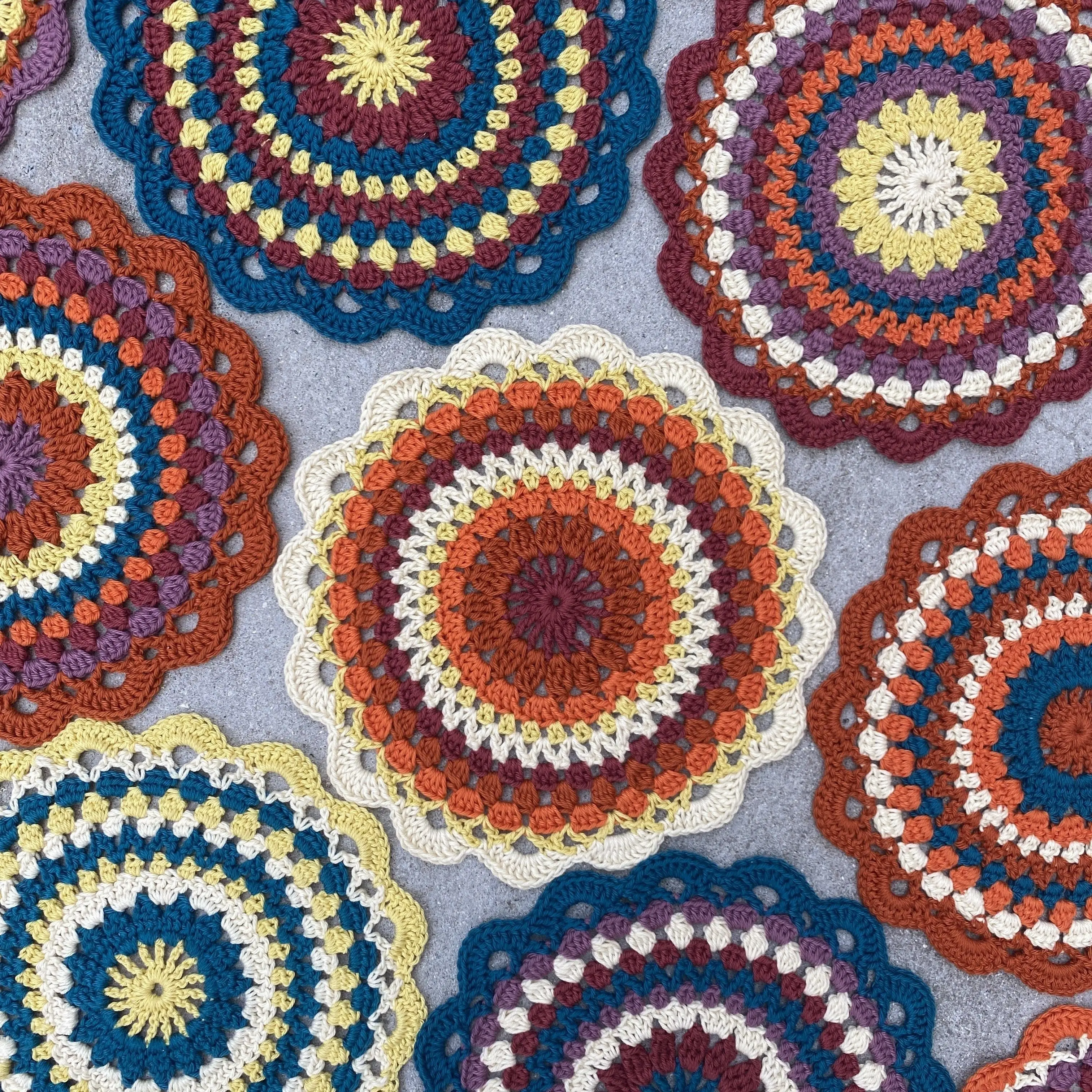 21579-gerbera-mandala-1.webp