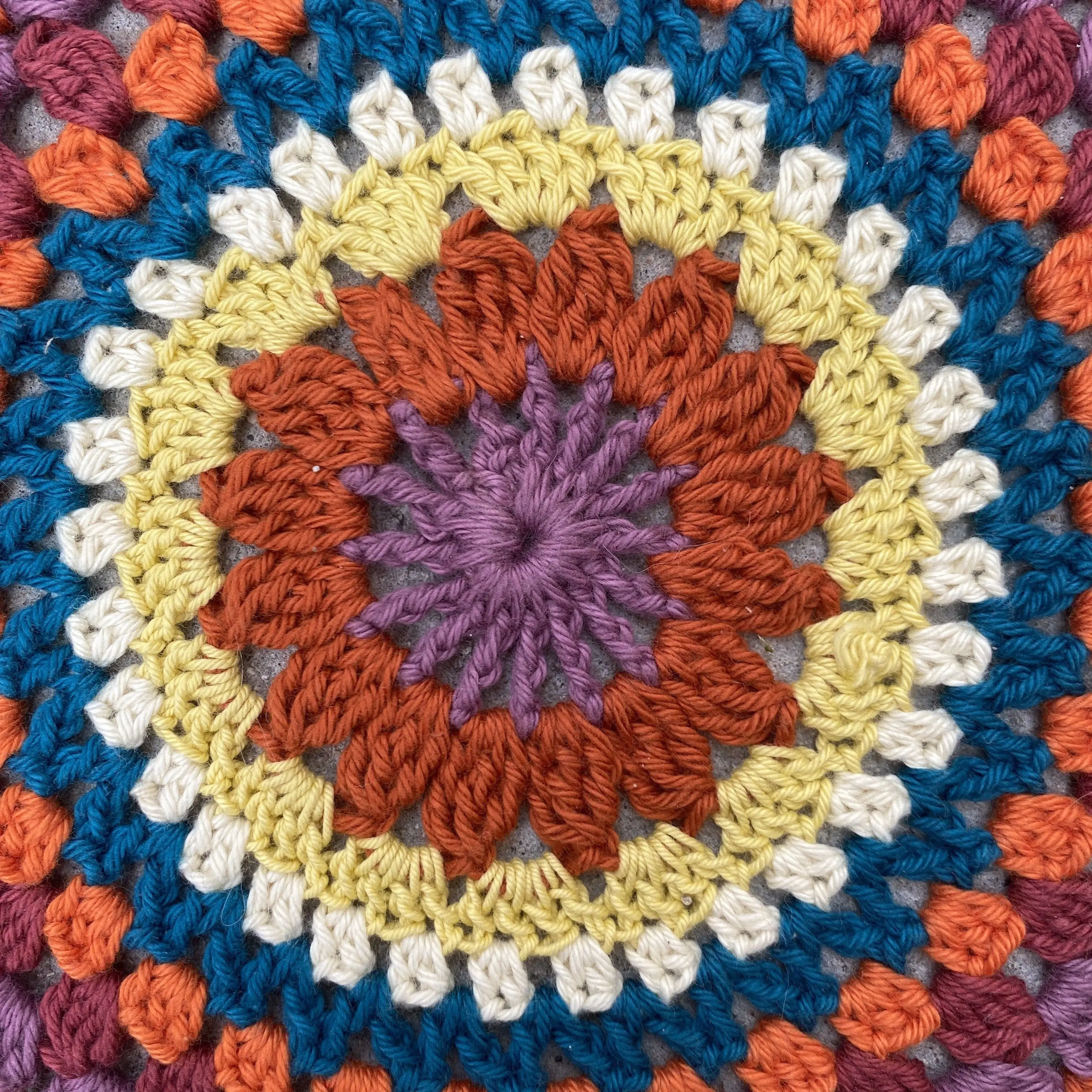 21579-gerbera-mandala-1.webp