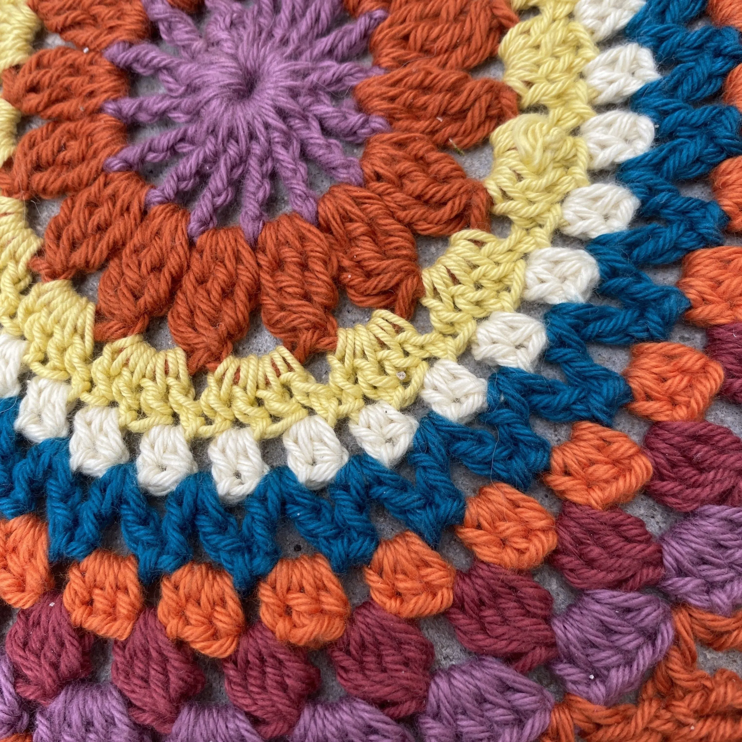 21579-gerbera-mandala-1.webp