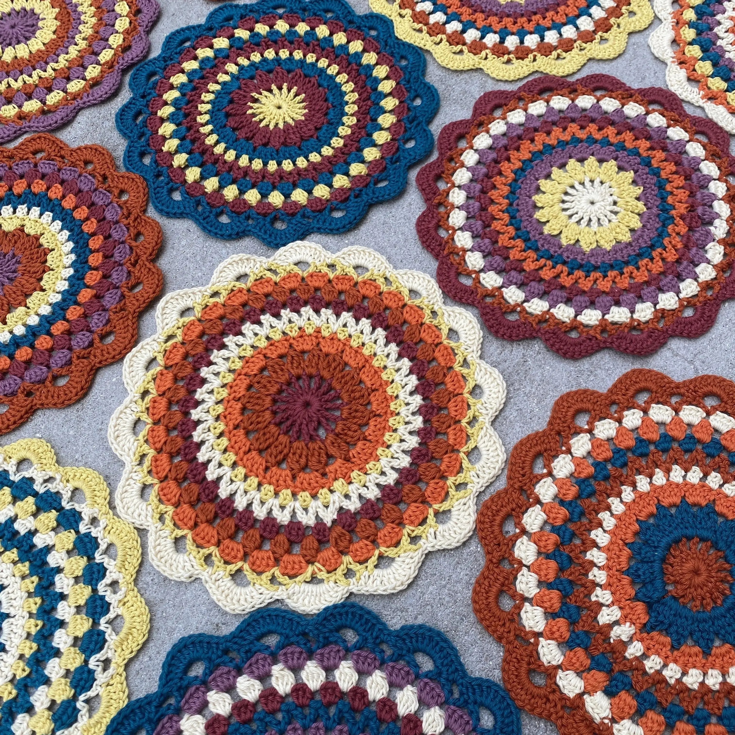 21579-gerbera-mandala-1.webp