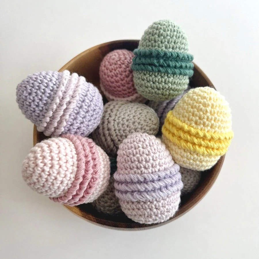 21584-hoppity-easter-eggs-easter-decor-1.jpg