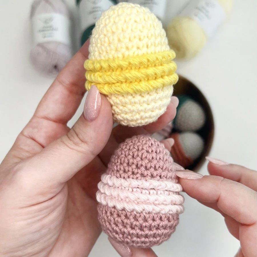 21584-hoppity-easter-eggs-easter-decor-1.jpg