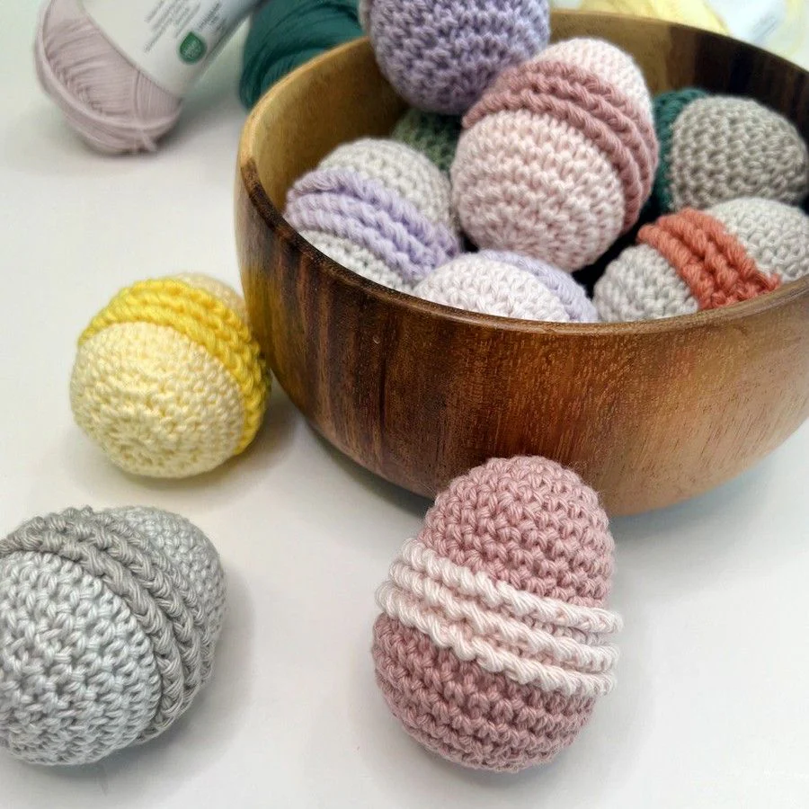 21584-hoppity-easter-eggs-easter-decor-1.jpg