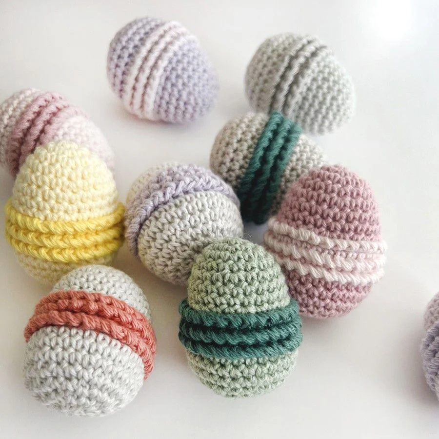 21584-hoppity-easter-eggs-easter-decor-1.jpg