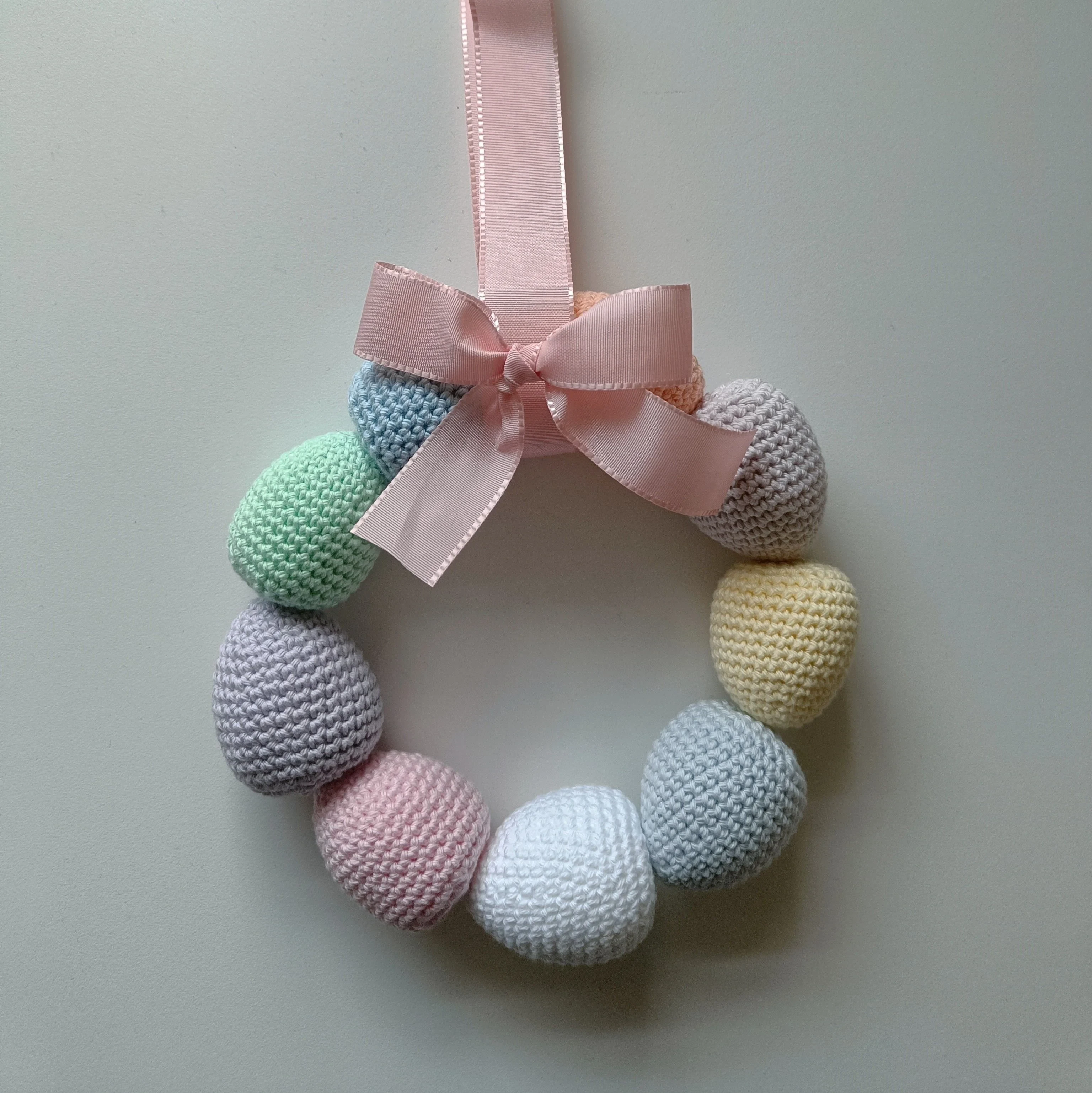 21586-easter-wreath-easter-decoration-1.webp