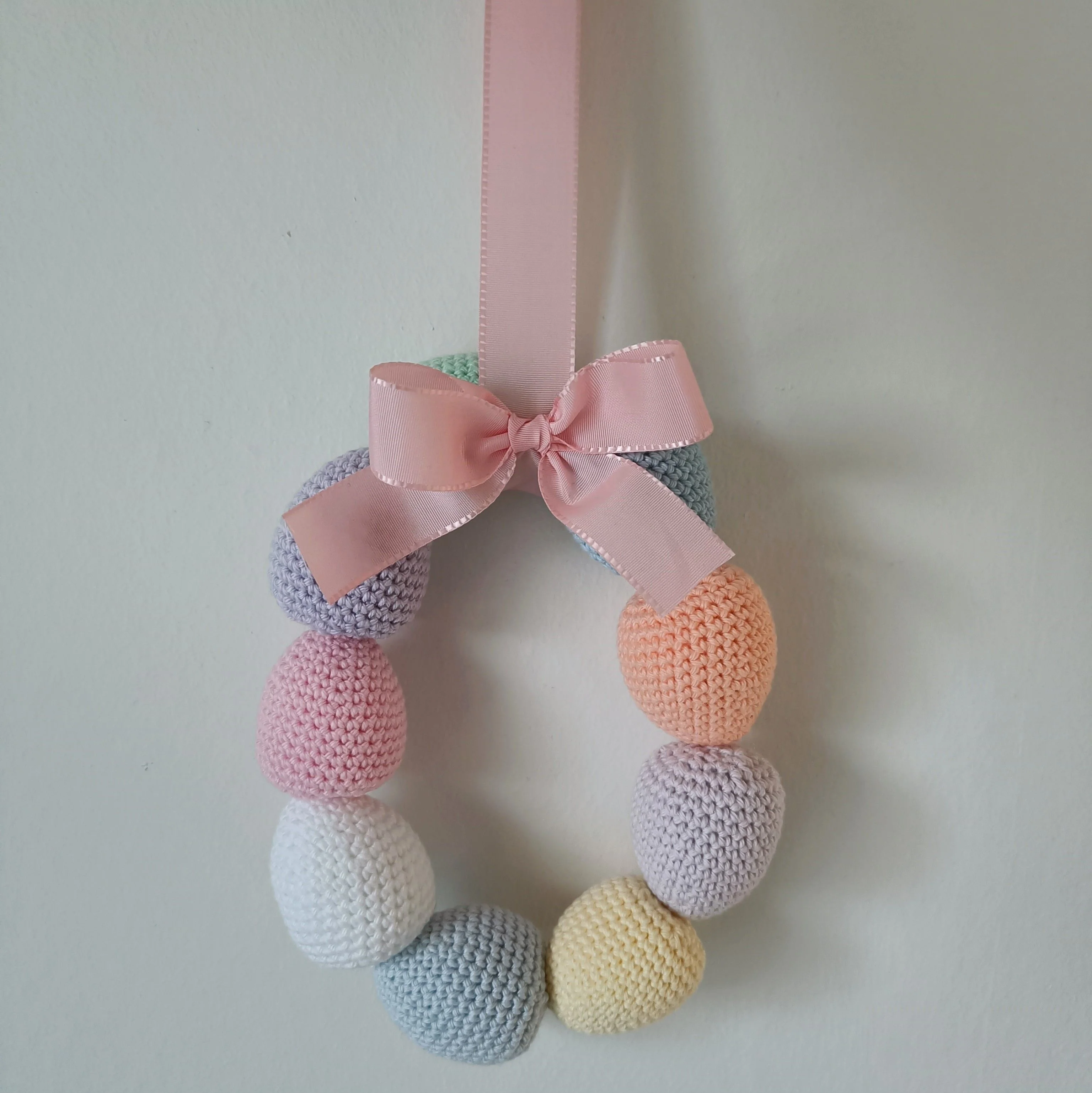21586-easter-wreath-easter-decoration-1.webp