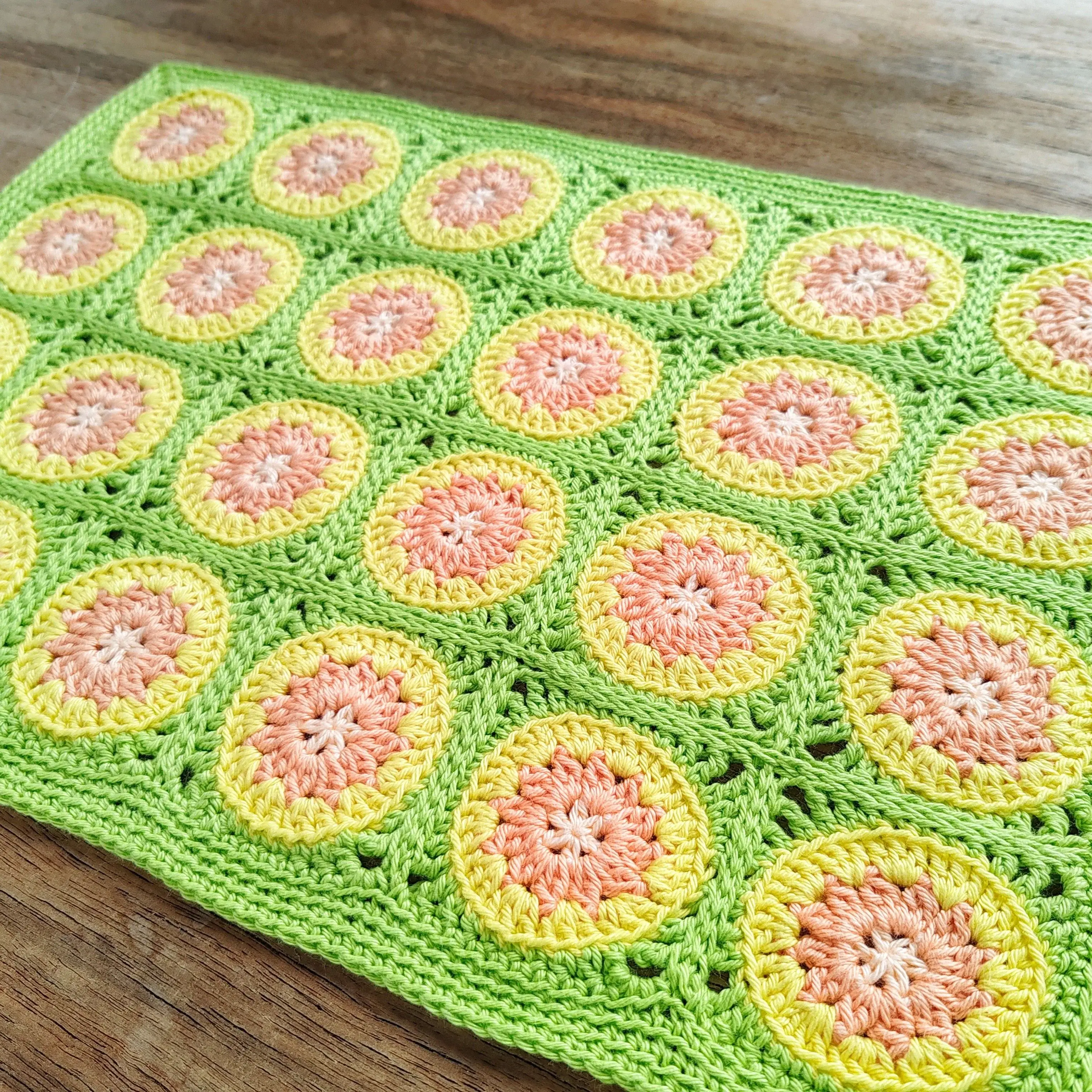 21587-samba-table-mat-1.webp