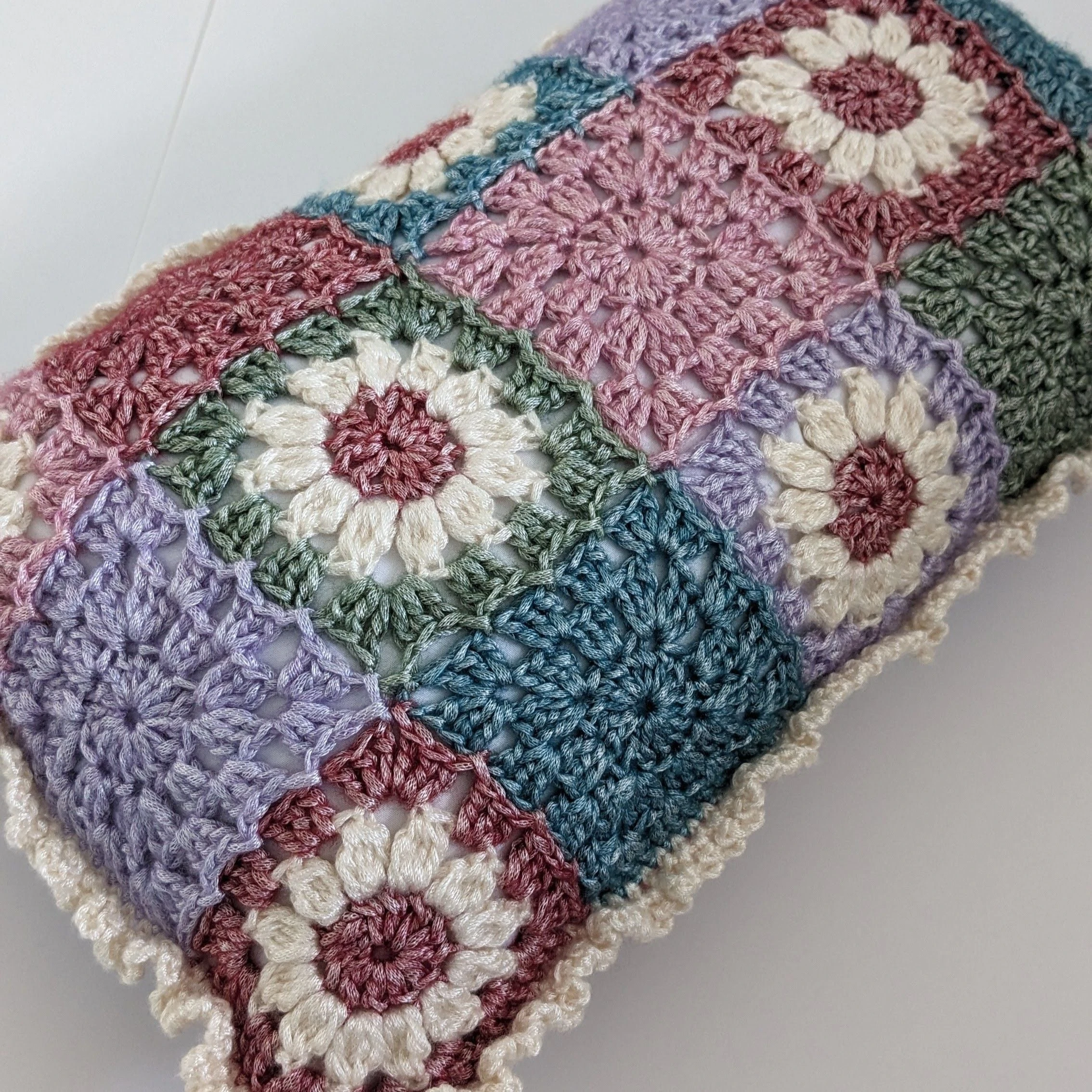 21588-patchwork-flowers-cushion-1.webp