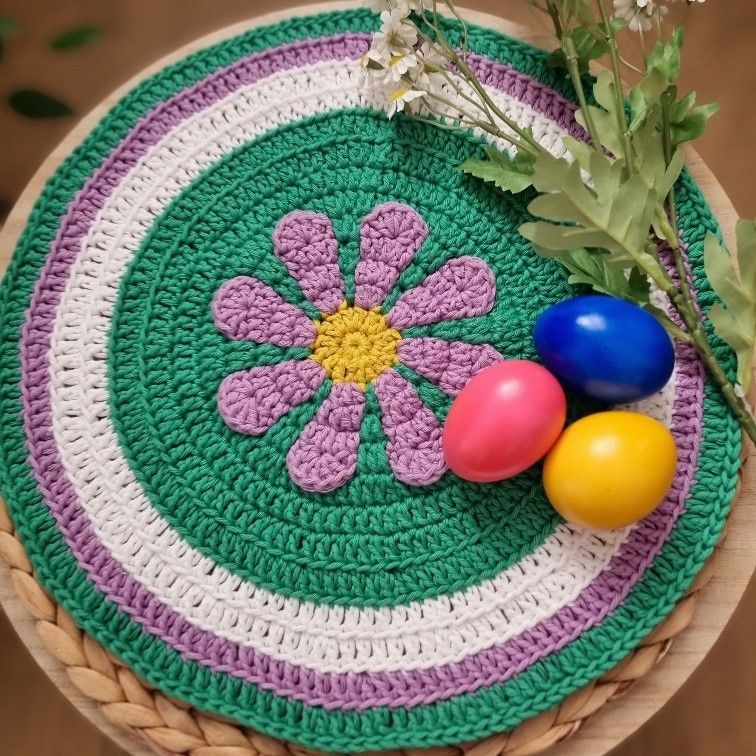 21591-the-retro-flower-table-mat-1.webp