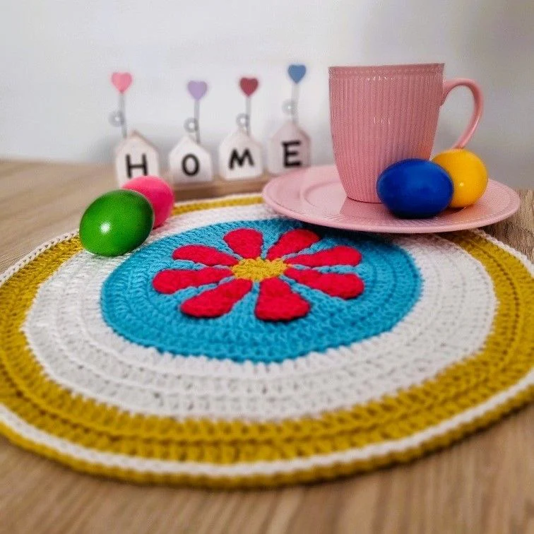 21591-the-retro-flower-table-mat-1.webp