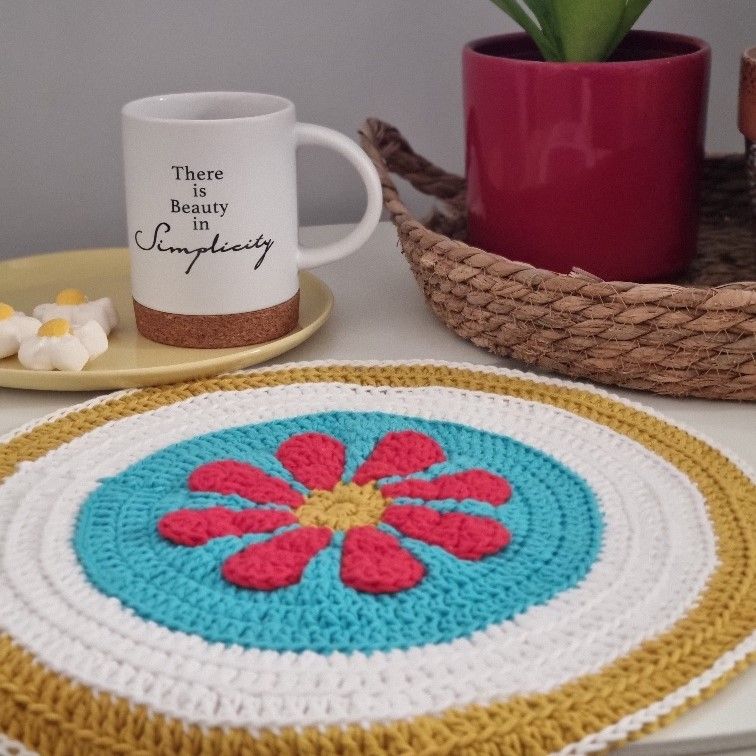 21591-the-retro-flower-table-mat-1.webp