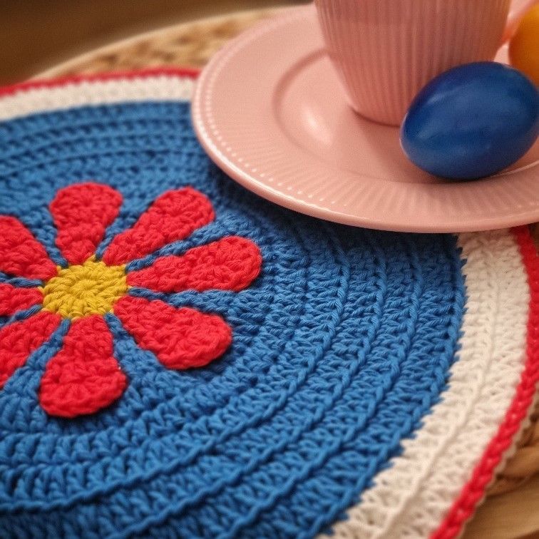 21591-the-retro-flower-table-mat-1.webp